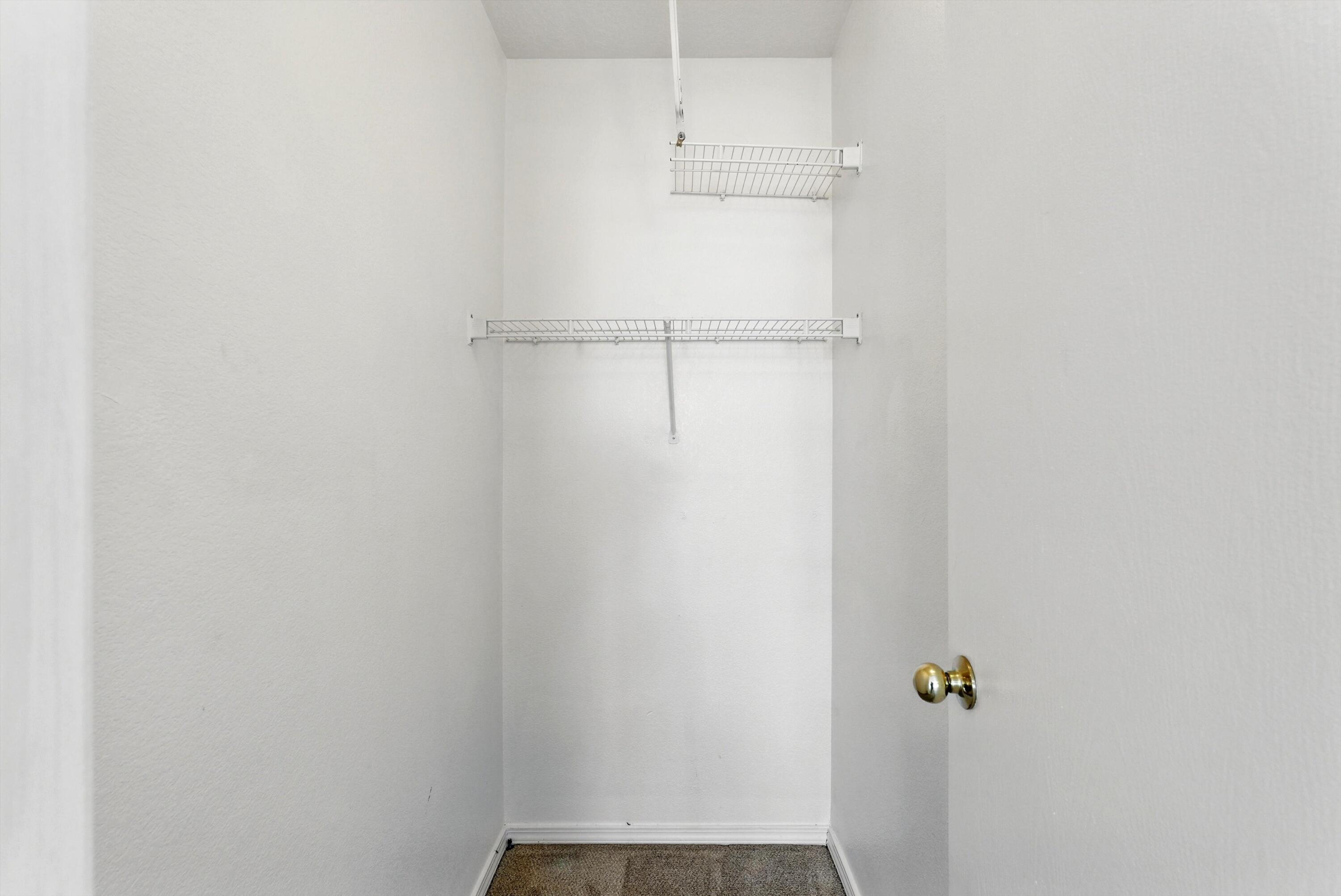 8339 Crimson Avenue, Albuquerque, New Mexico image 18