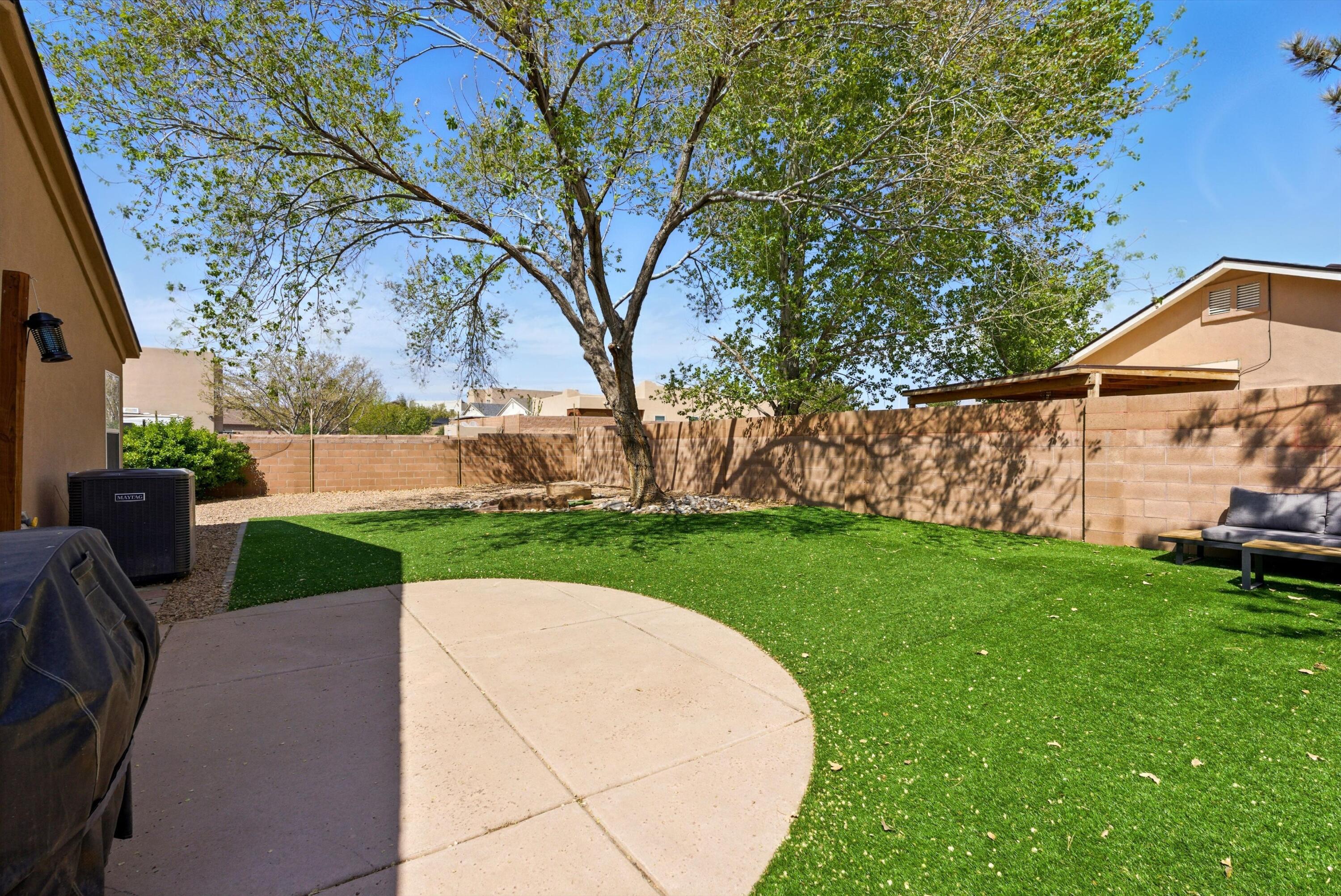 8339 Crimson Avenue, Albuquerque, New Mexico image 25