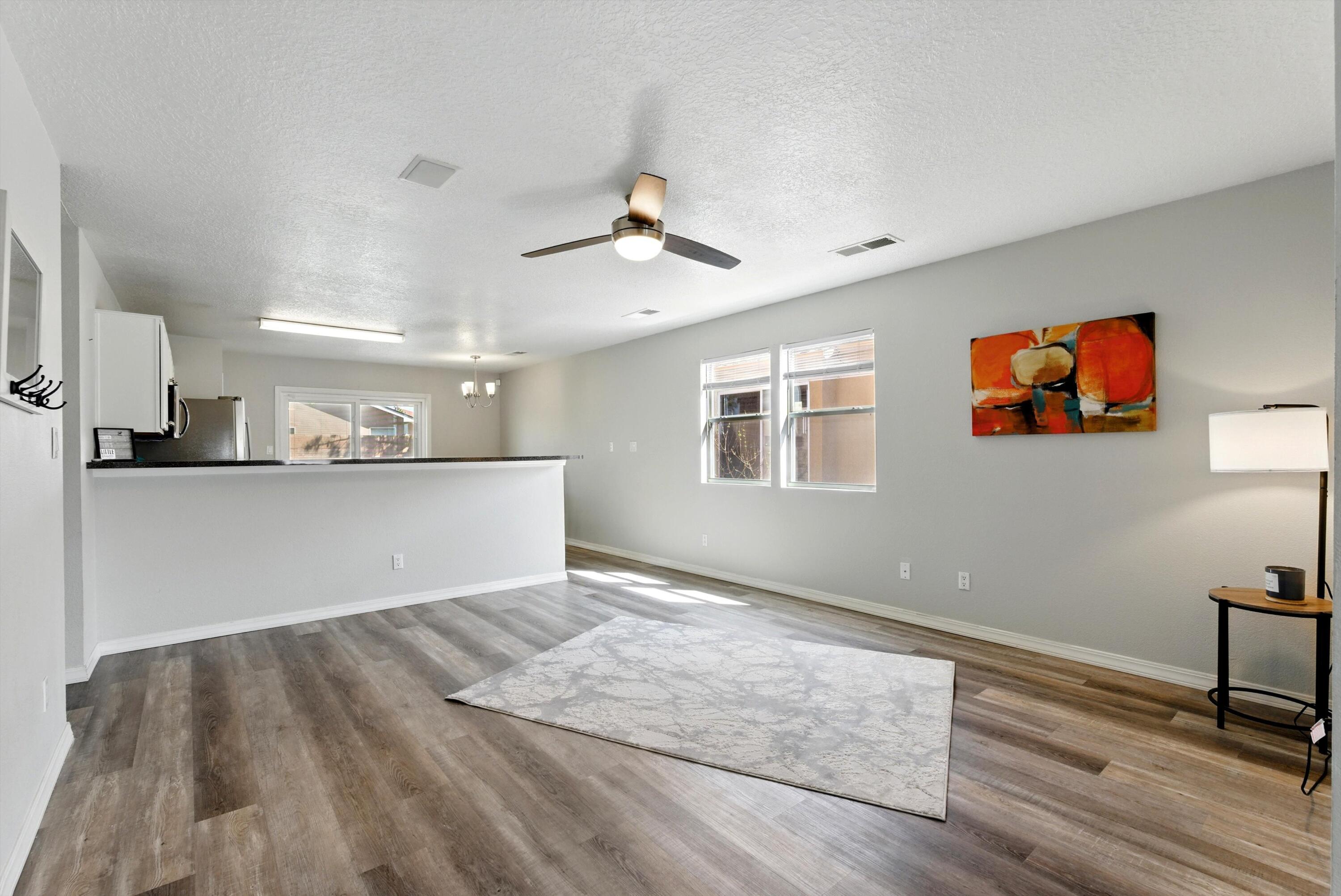 8339 Crimson Avenue, Albuquerque, New Mexico image 6