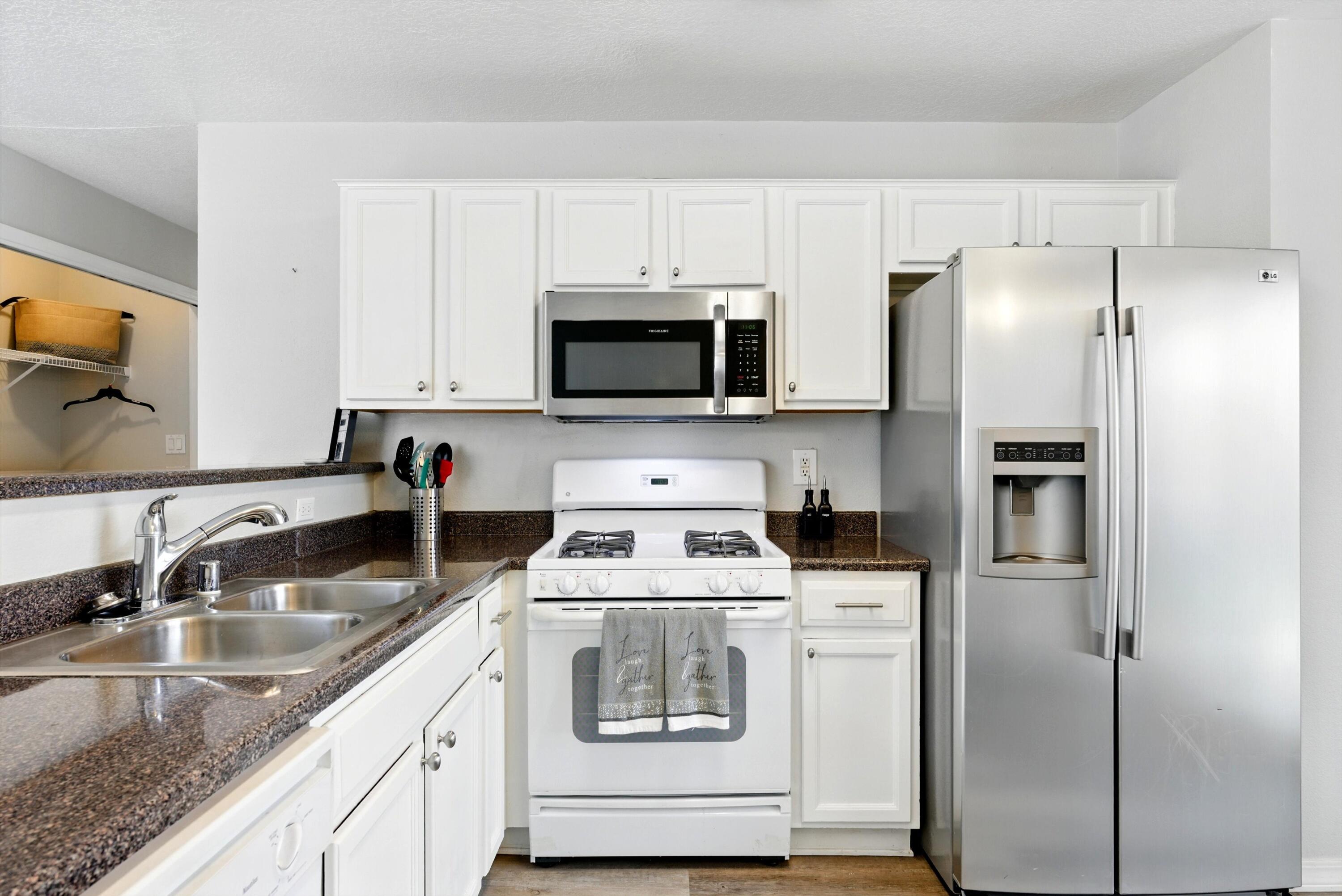 8339 Crimson Avenue, Albuquerque, New Mexico image 10