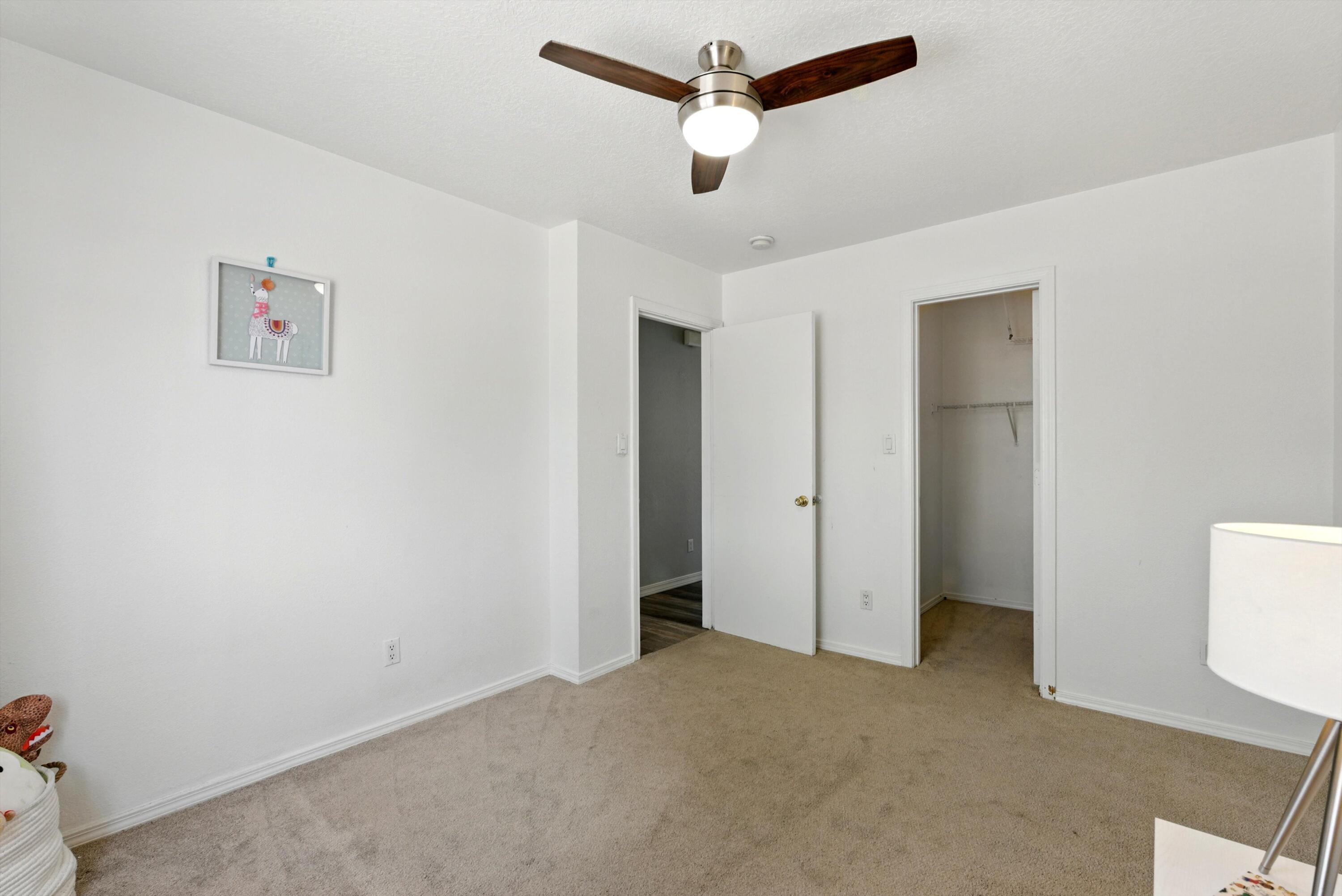 8339 Crimson Avenue, Albuquerque, New Mexico image 17