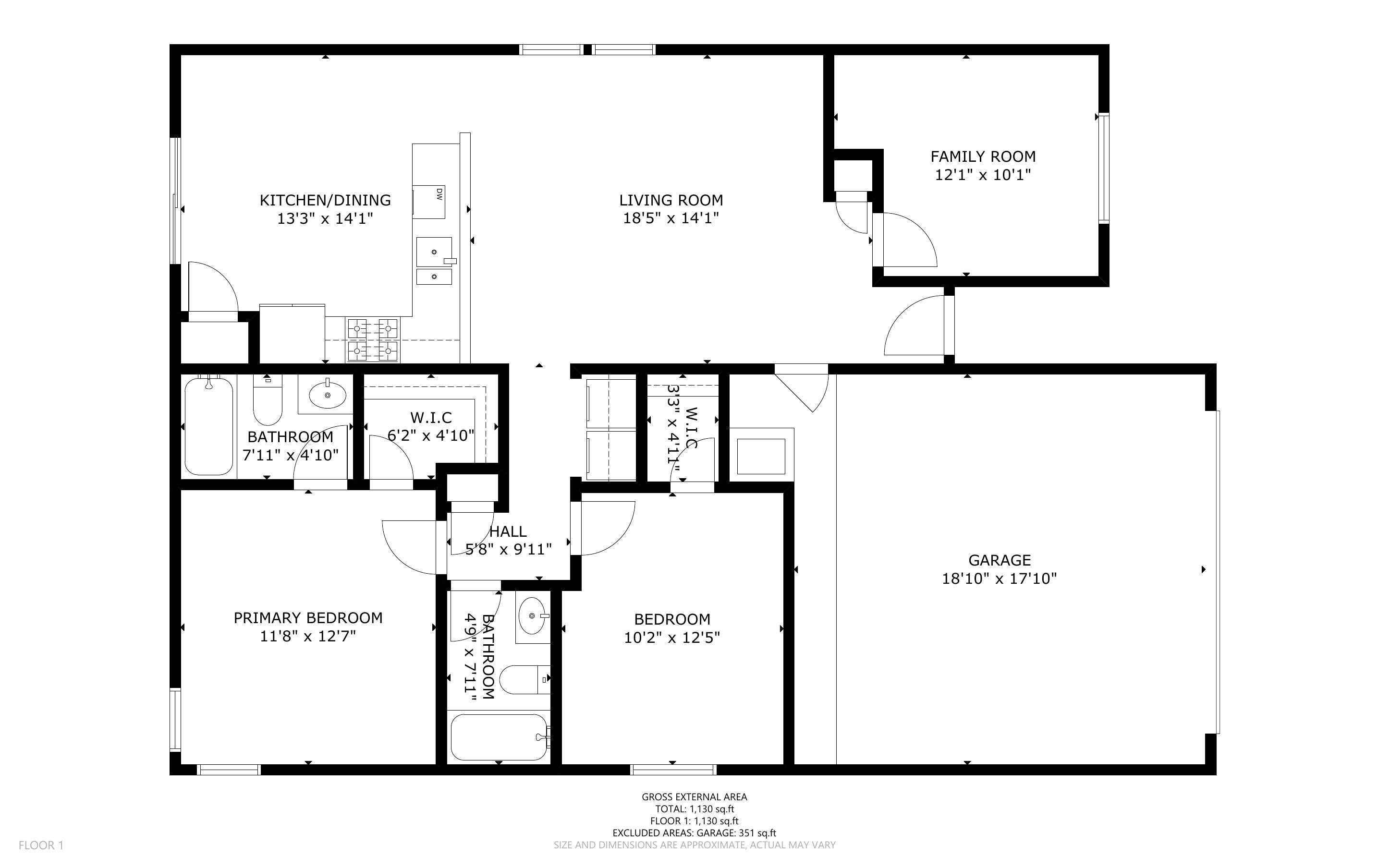 8339 Crimson Avenue, Albuquerque, New Mexico image 29