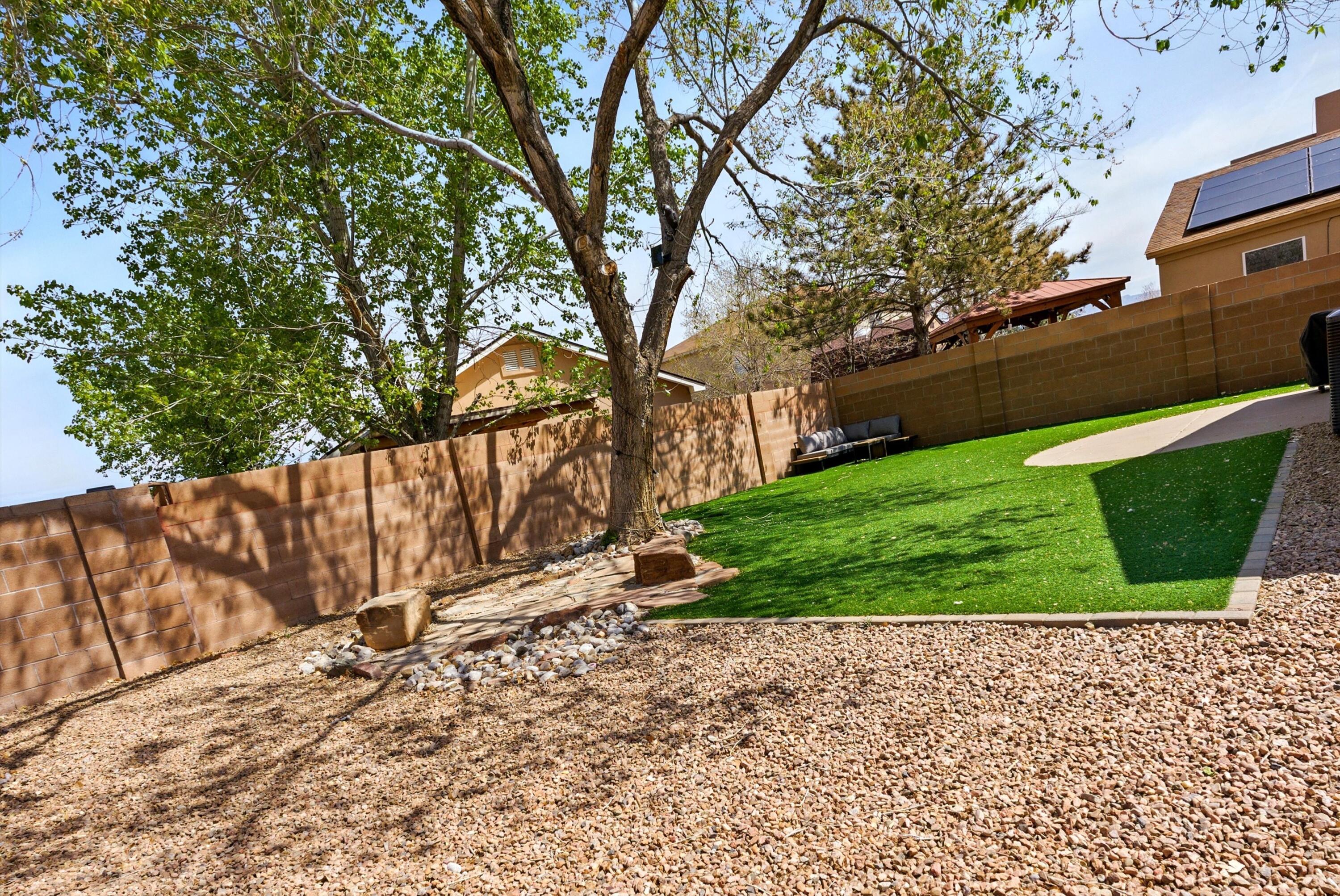 8339 Crimson Avenue, Albuquerque, New Mexico image 28