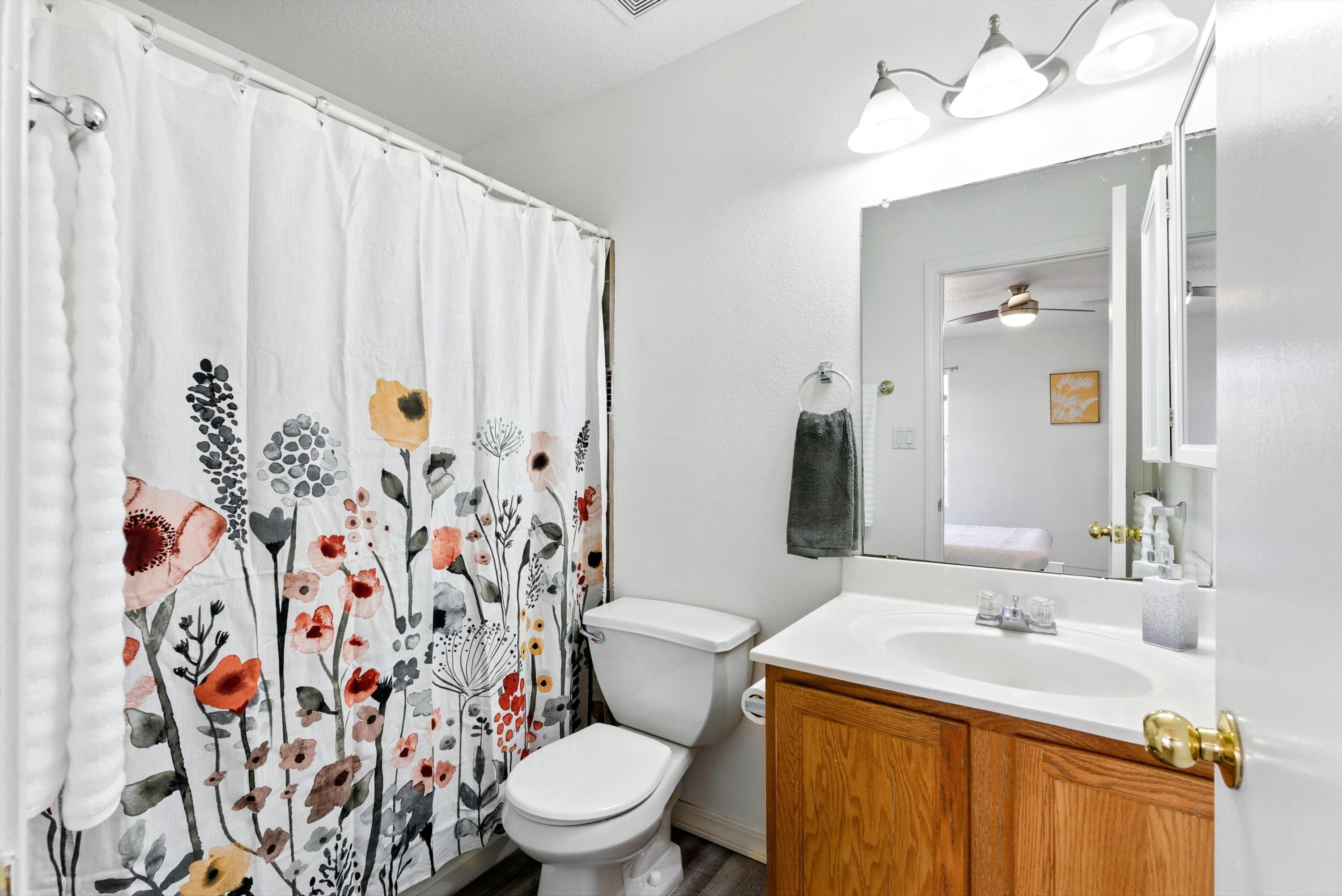 8339 Crimson Avenue, Albuquerque, New Mexico image 24