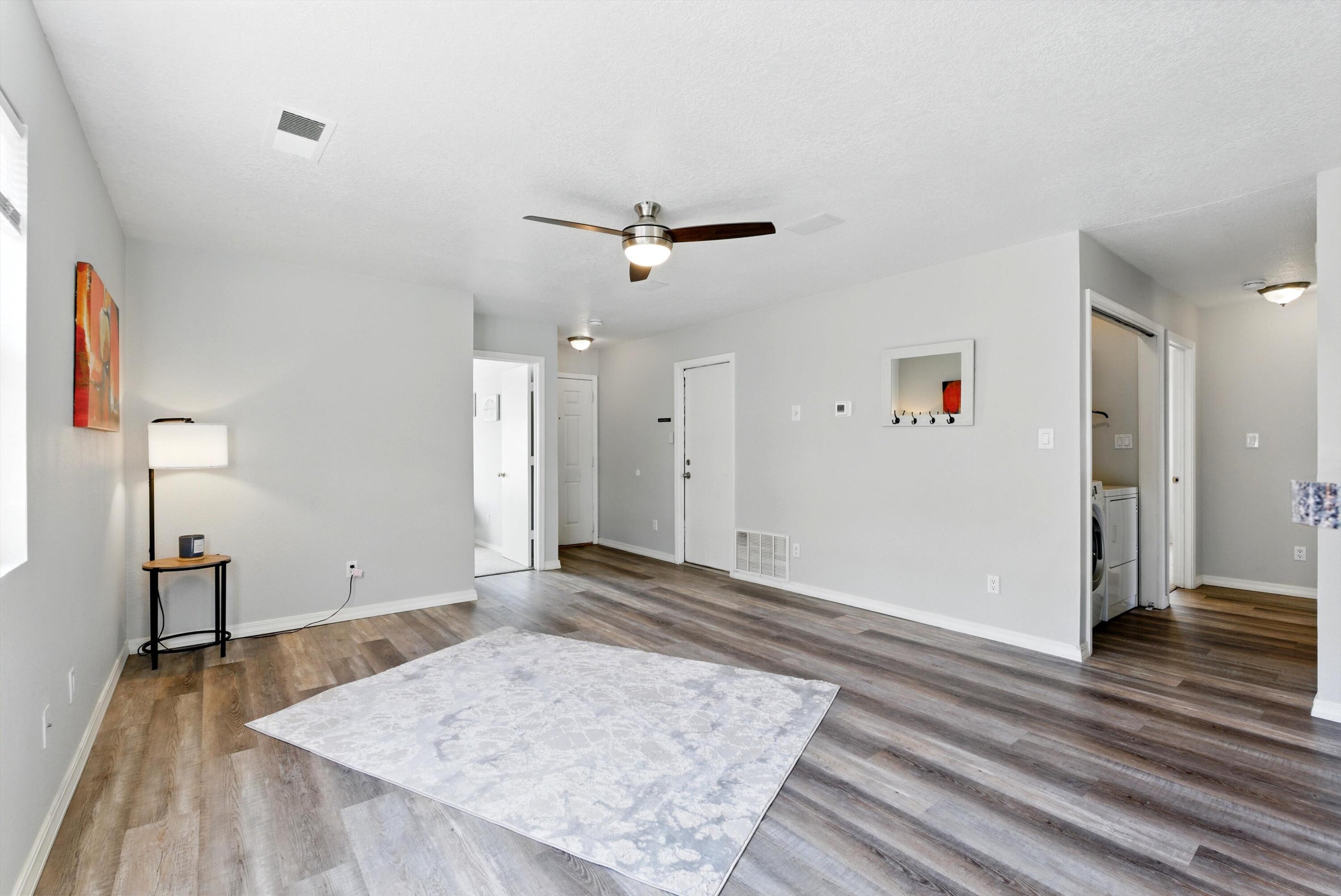 8339 Crimson Avenue, Albuquerque, New Mexico image 7
