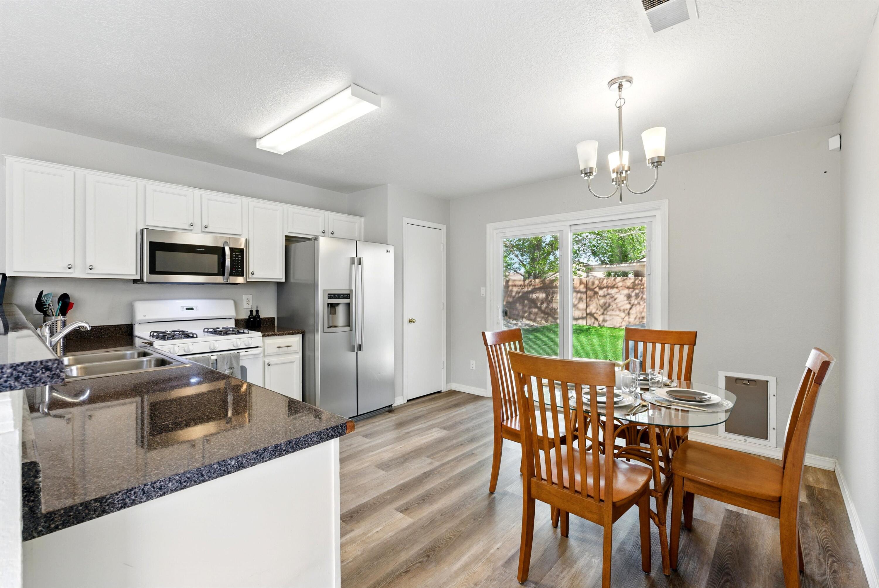 8339 Crimson Avenue, Albuquerque, New Mexico image 9