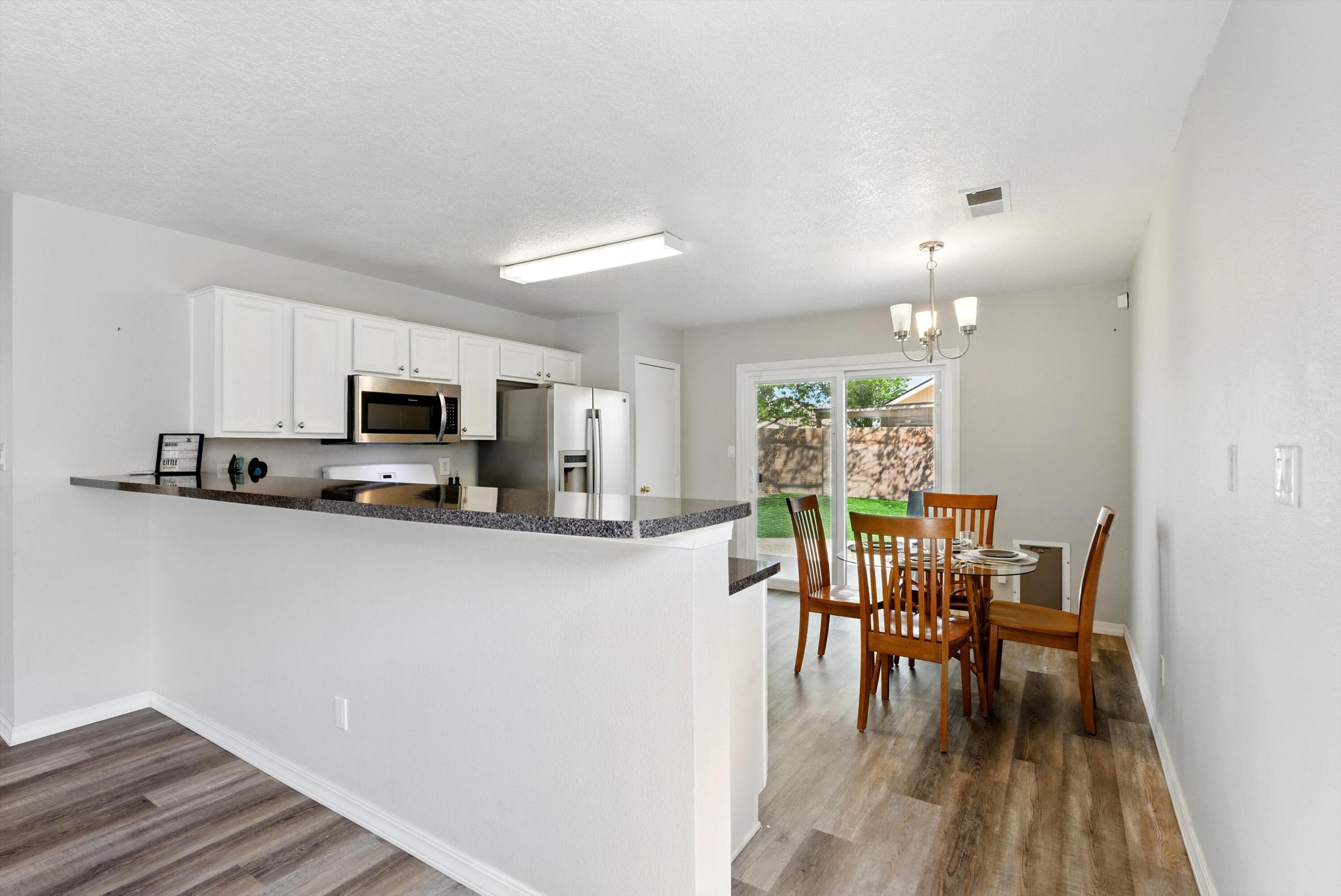 8339 Crimson Avenue, Albuquerque, New Mexico image 8