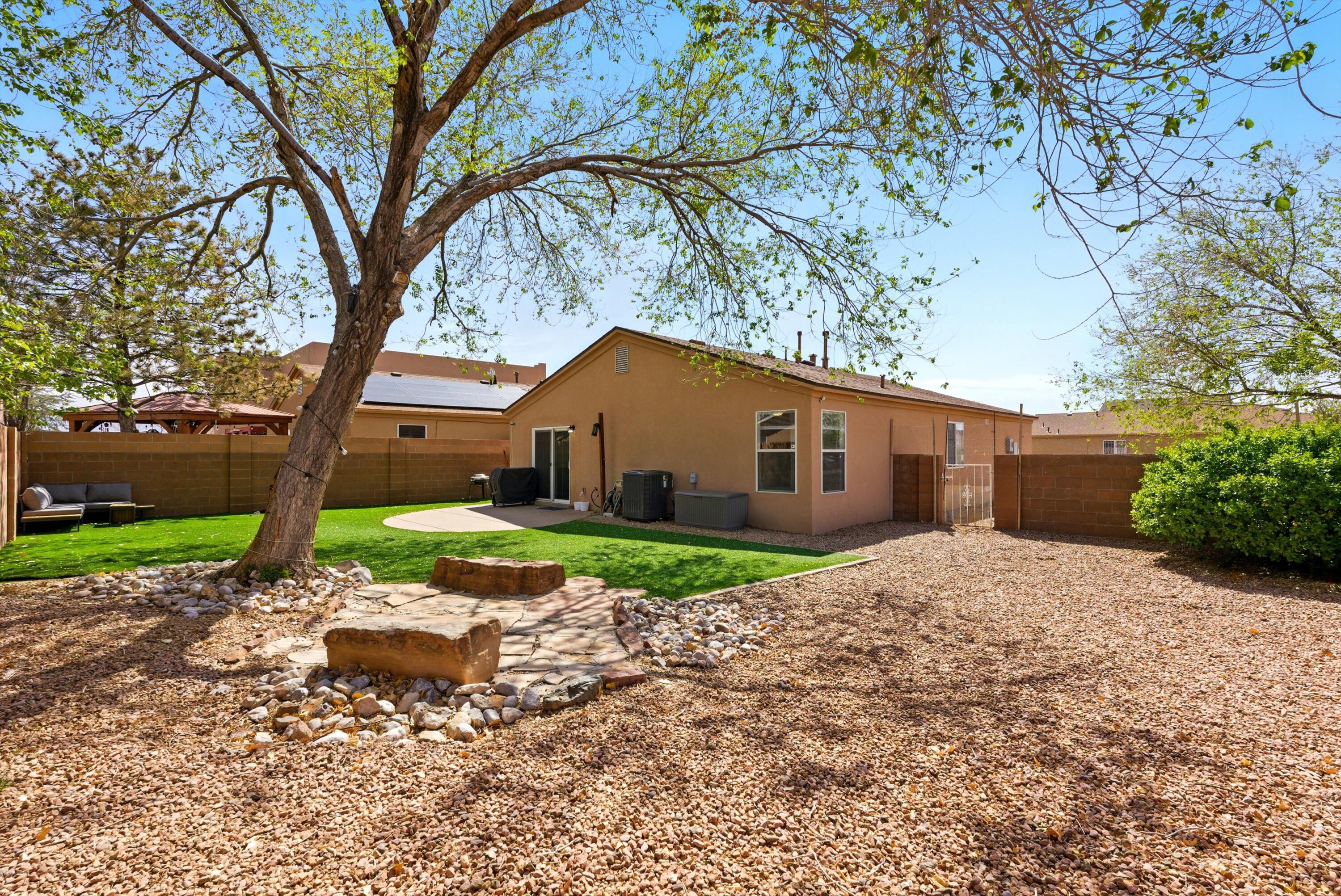 8339 Crimson Avenue, Albuquerque, New Mexico image 27