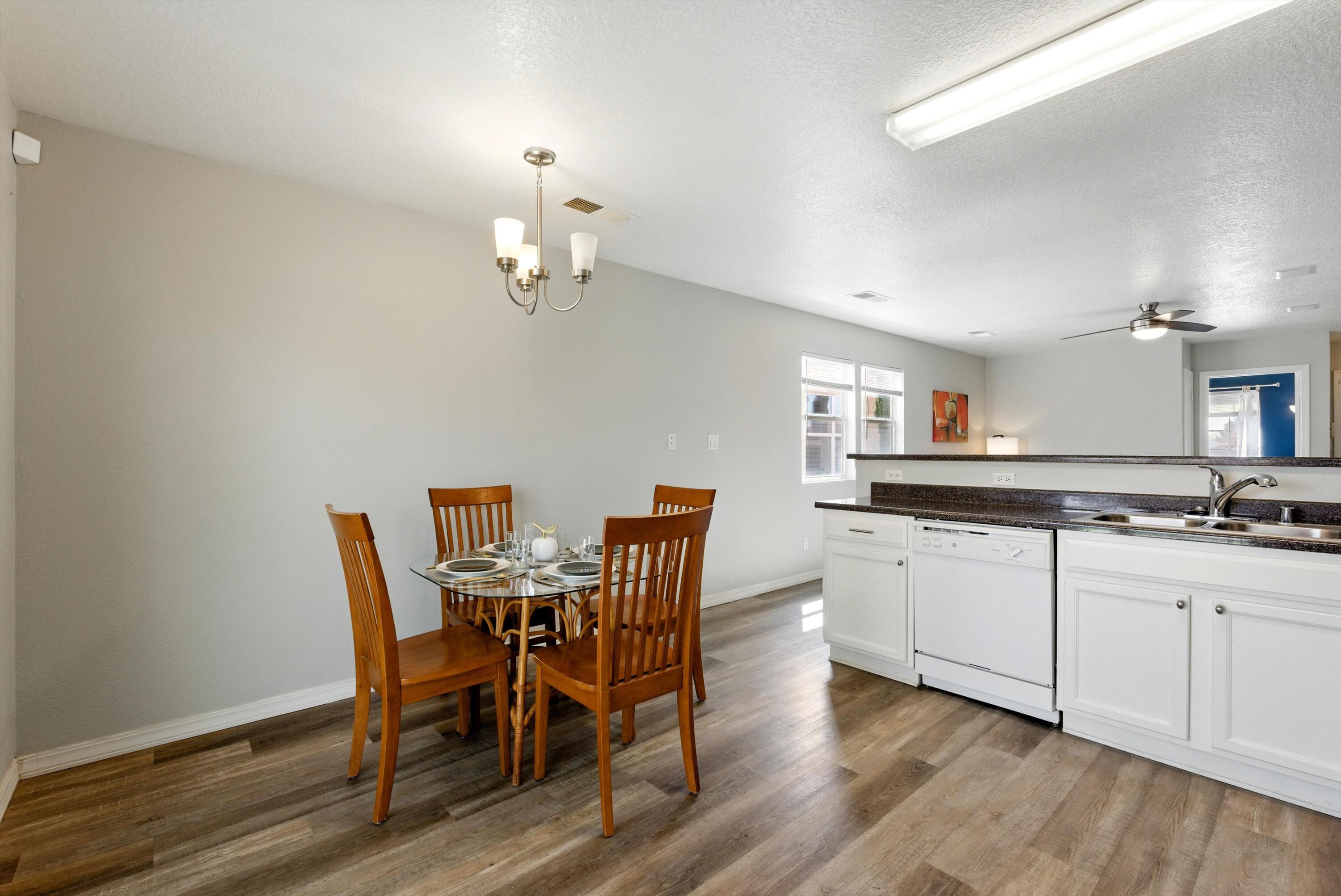 8339 Crimson Avenue, Albuquerque, New Mexico image 11