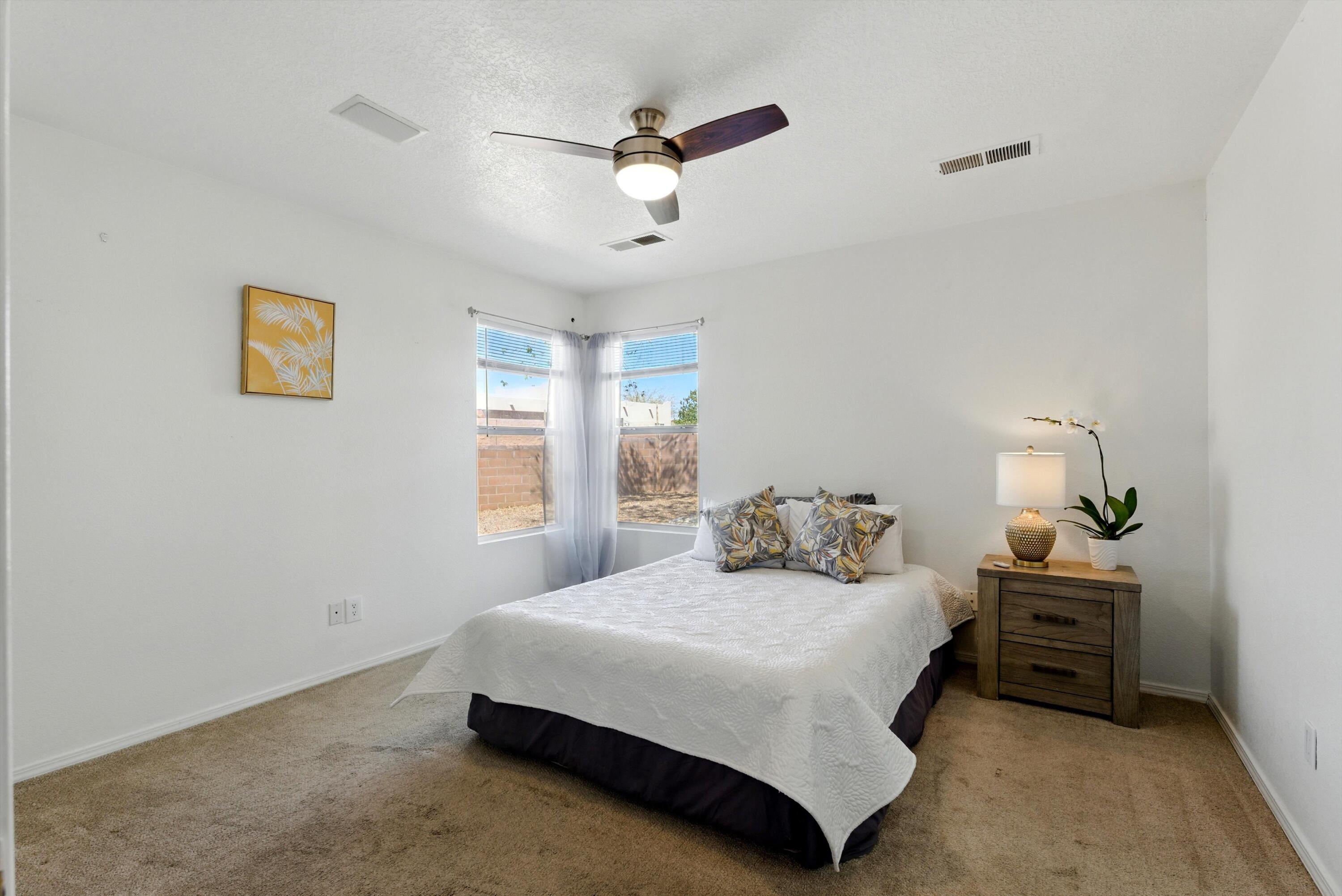 8339 Crimson Avenue, Albuquerque, New Mexico image 20