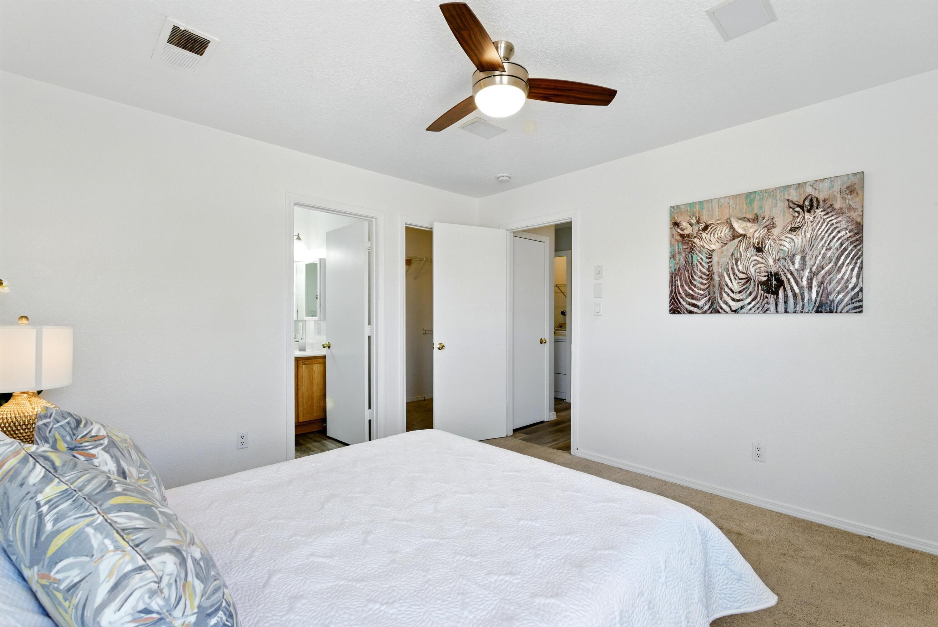 8339 Crimson Avenue, Albuquerque, New Mexico image 22