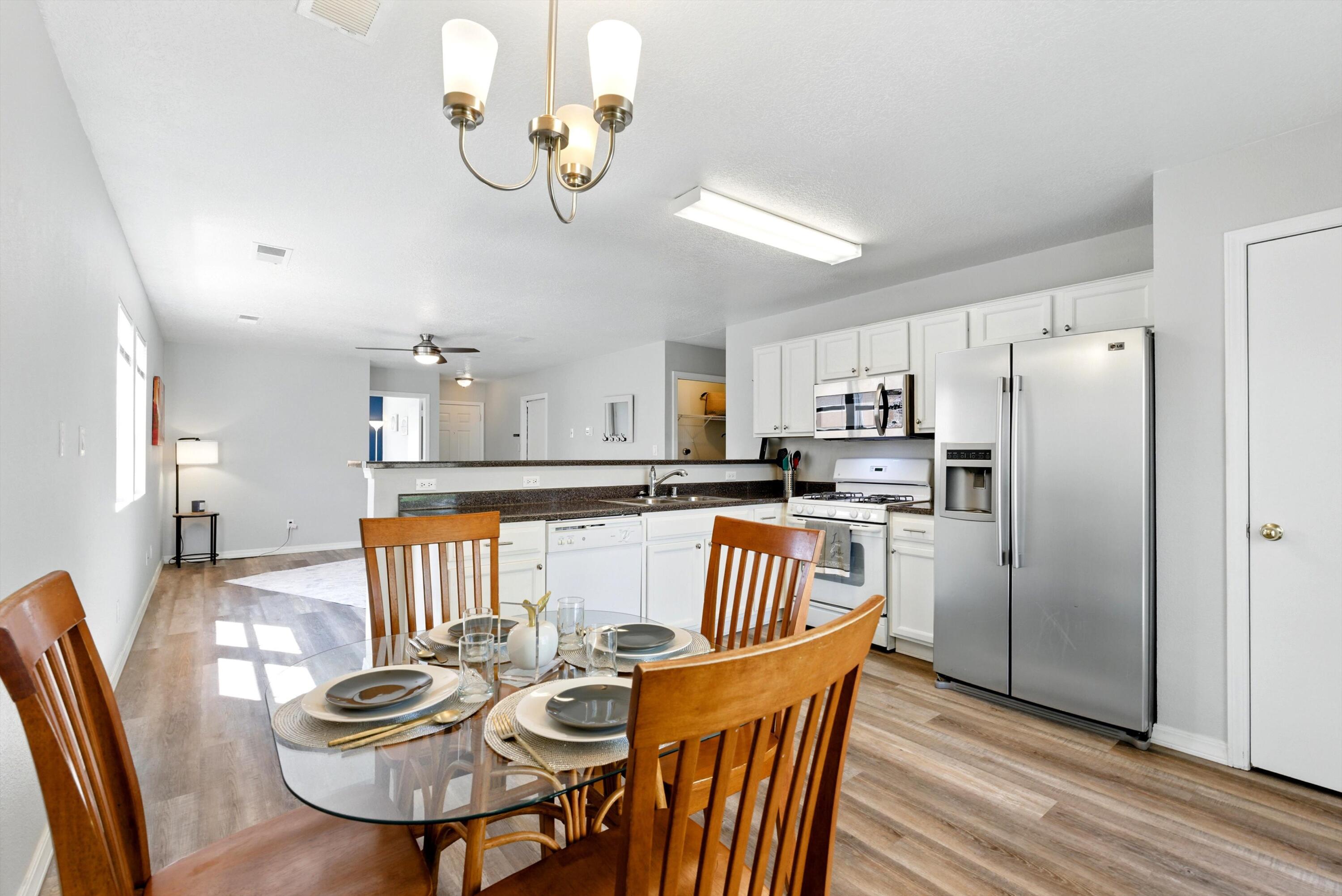 8339 Crimson Avenue, Albuquerque, New Mexico image 12