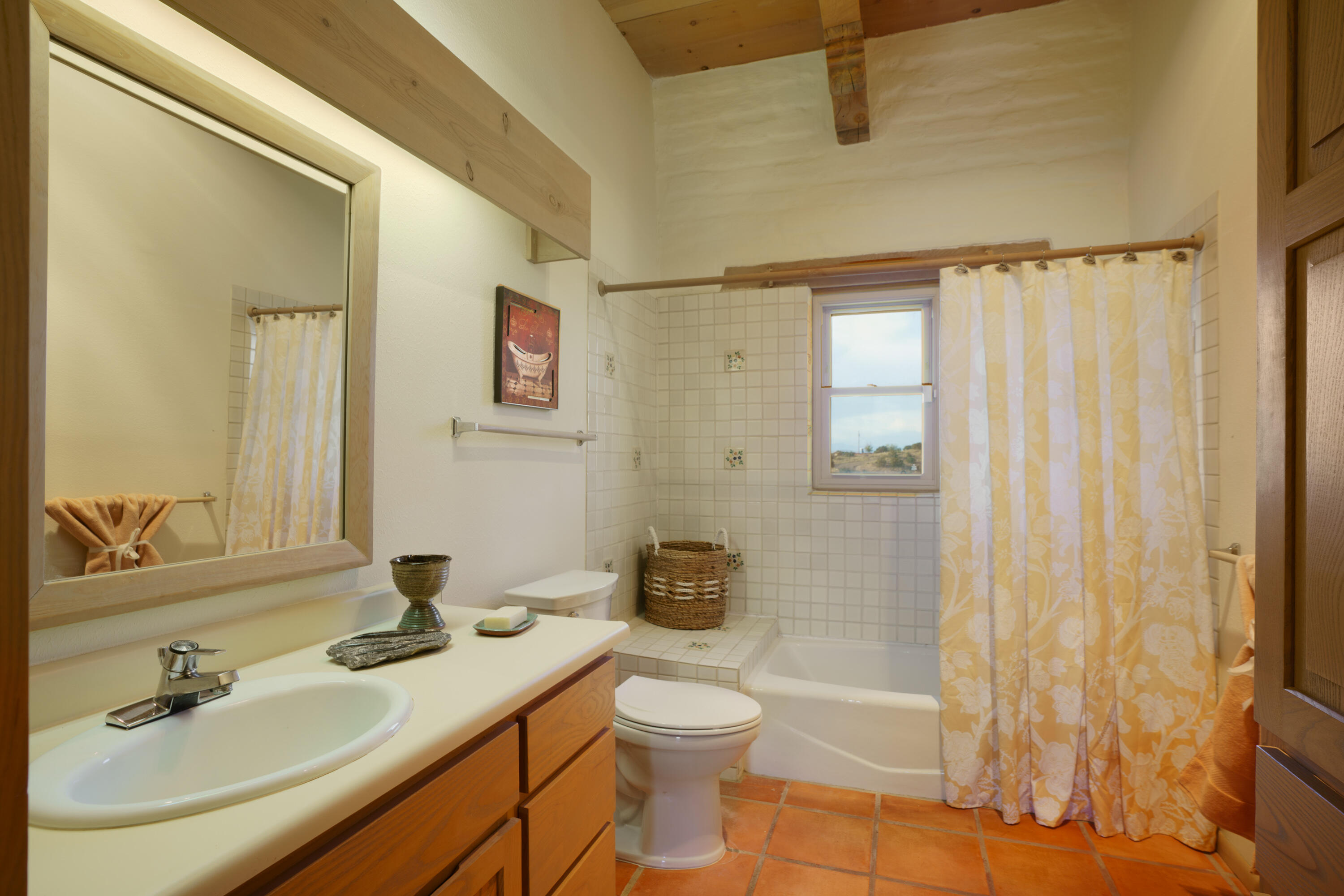 14 Lariat Road, Placitas, New Mexico image 37