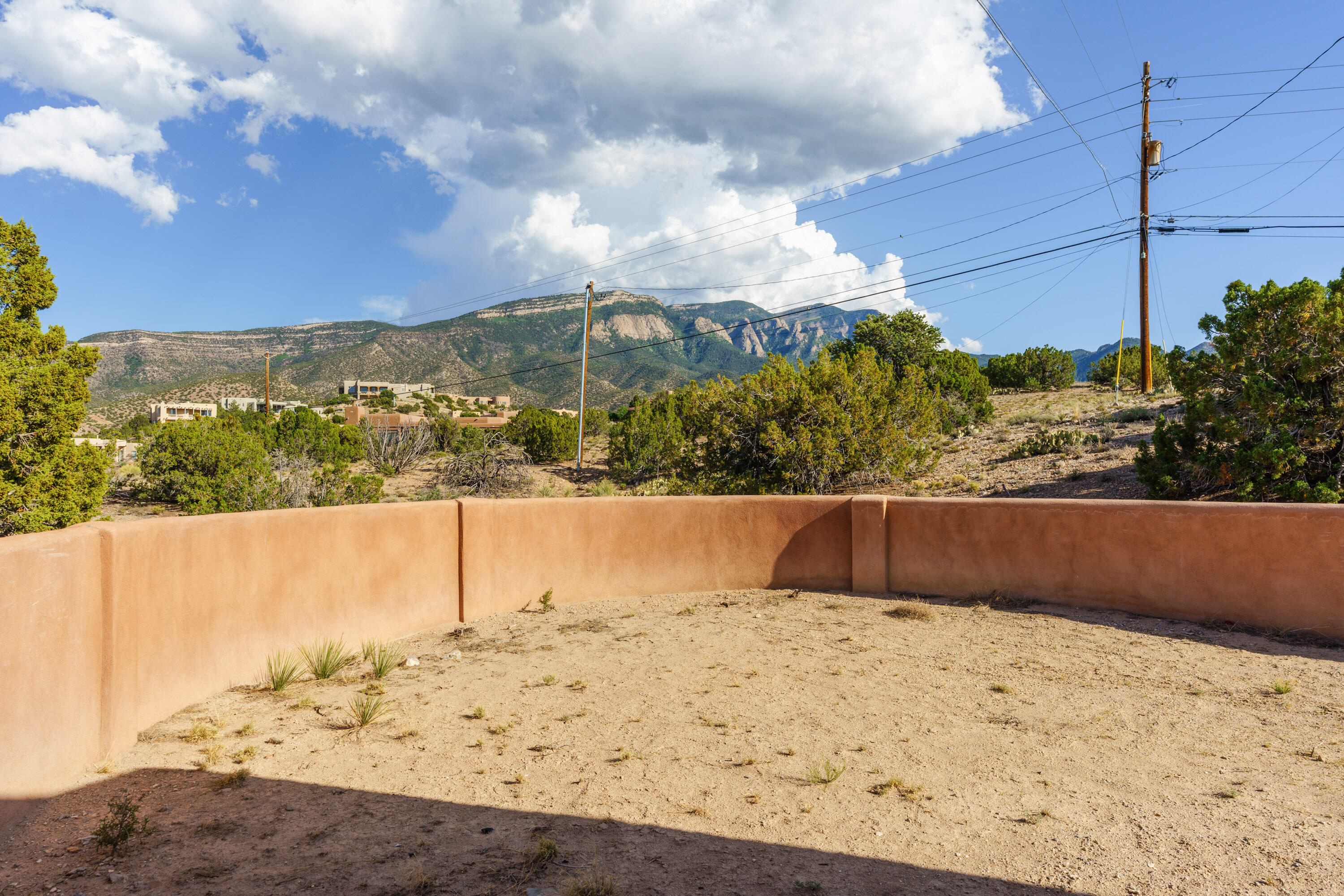 14 Lariat Road, Placitas, New Mexico image 41