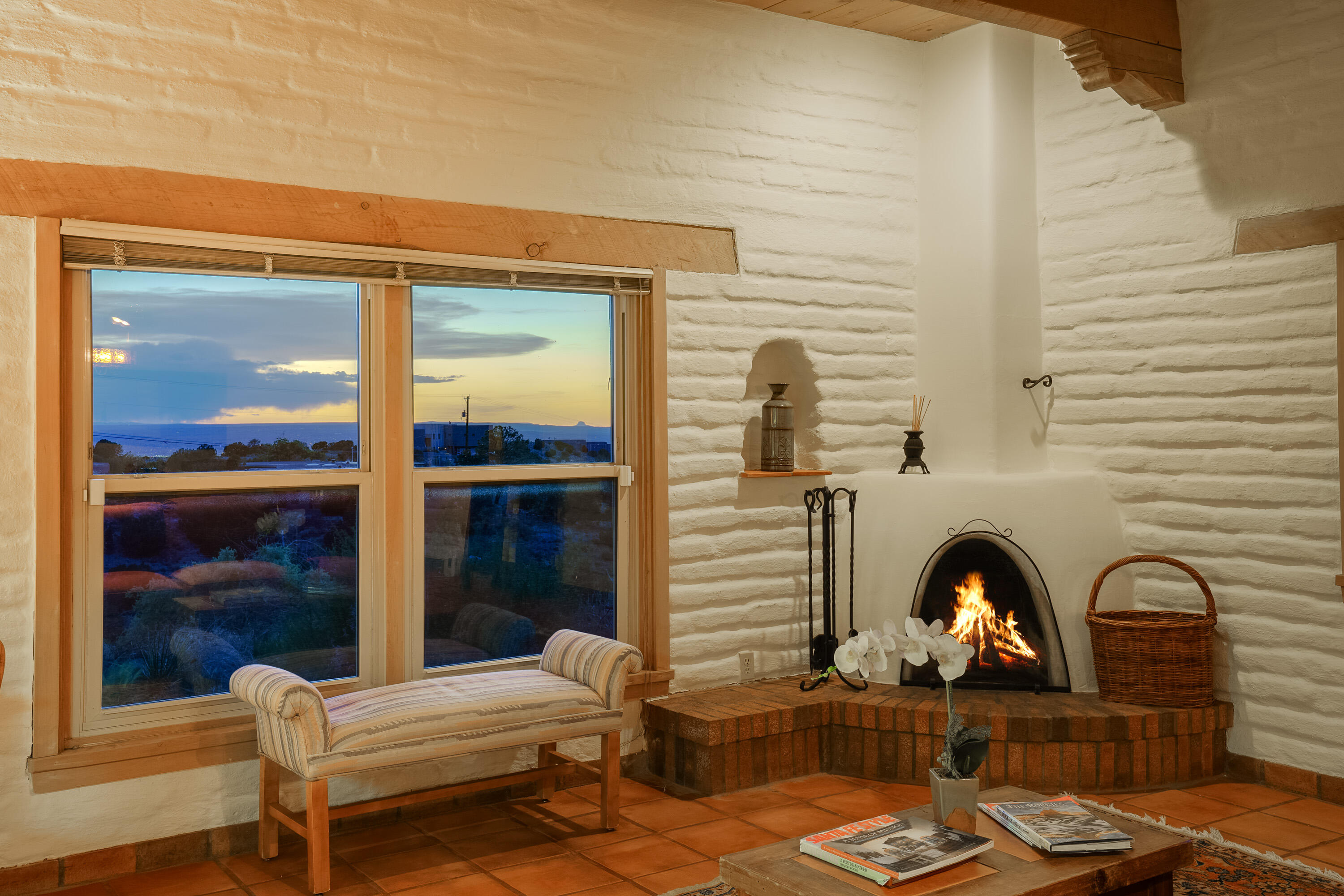 14 Lariat Road, Placitas, New Mexico image 7