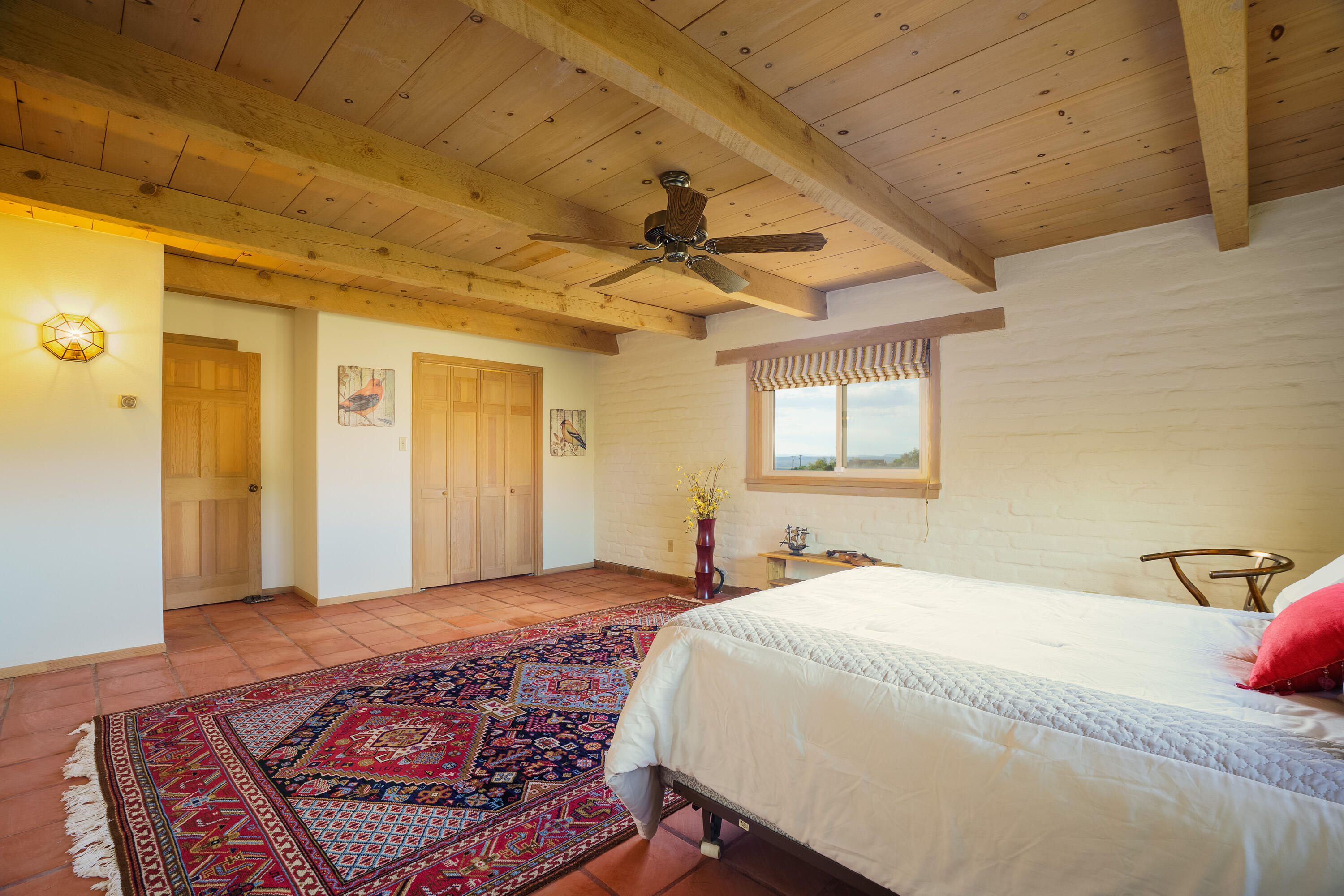 14 Lariat Road, Placitas, New Mexico image 35