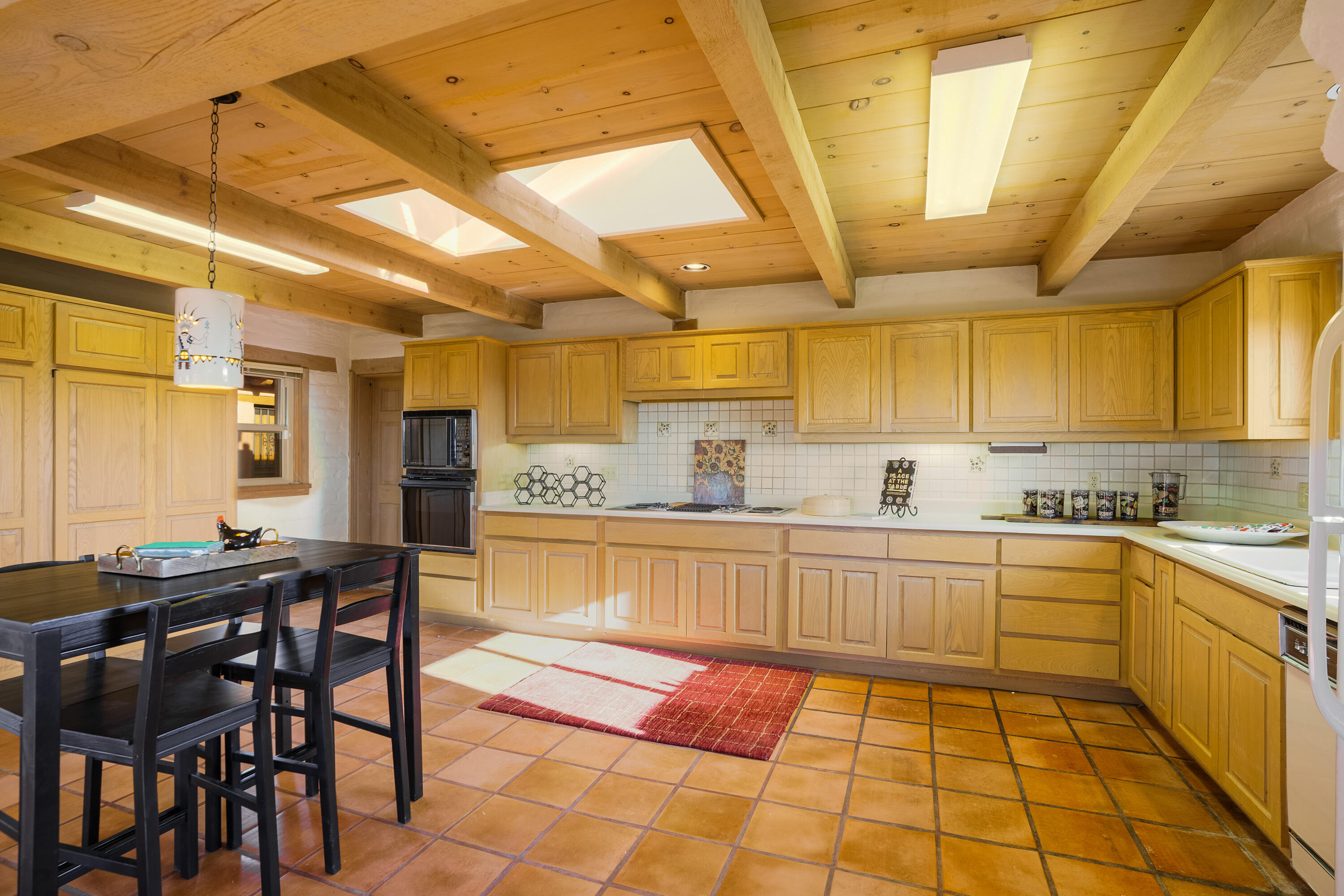 14 Lariat Road, Placitas, New Mexico image 22