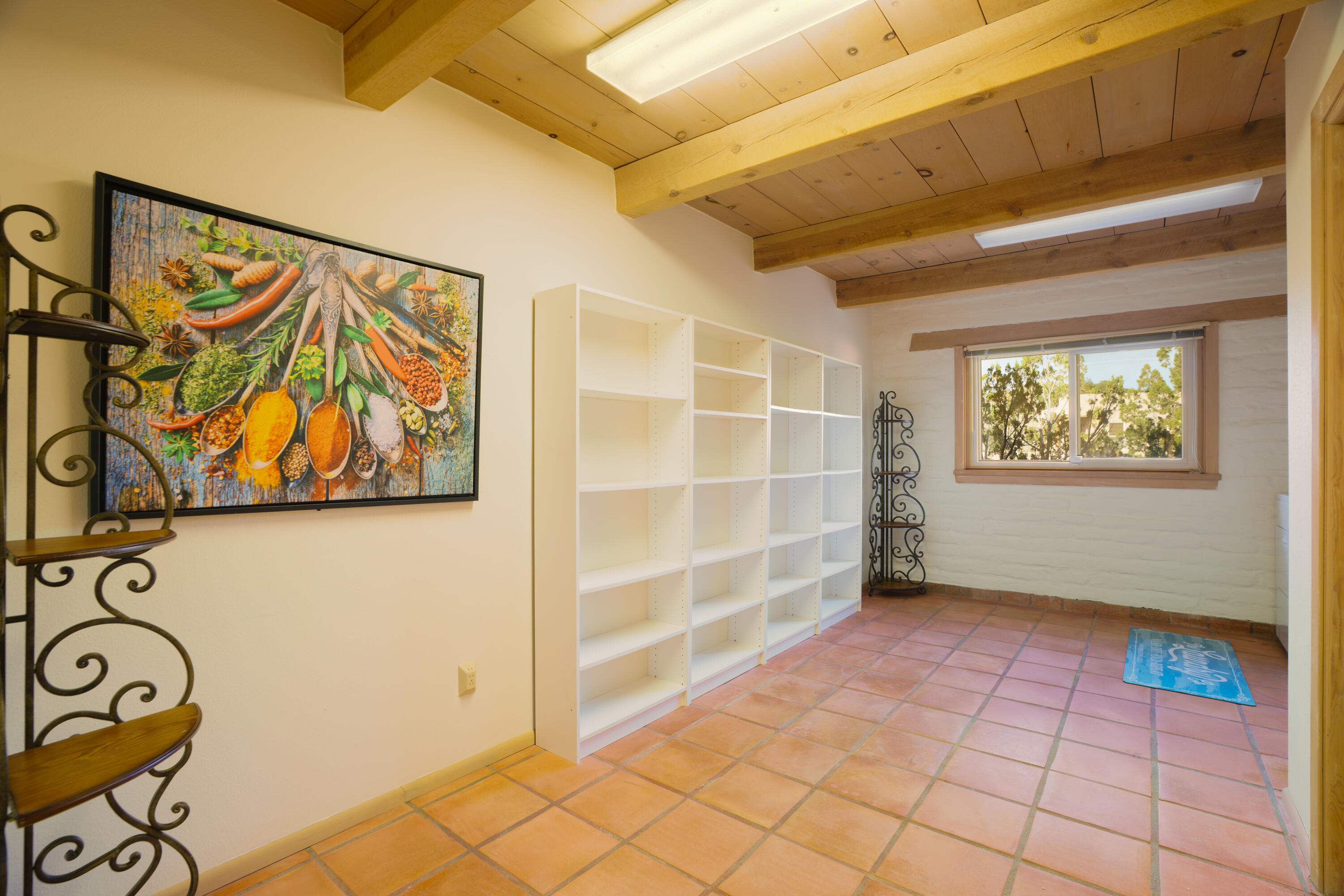 14 Lariat Road, Placitas, New Mexico image 38