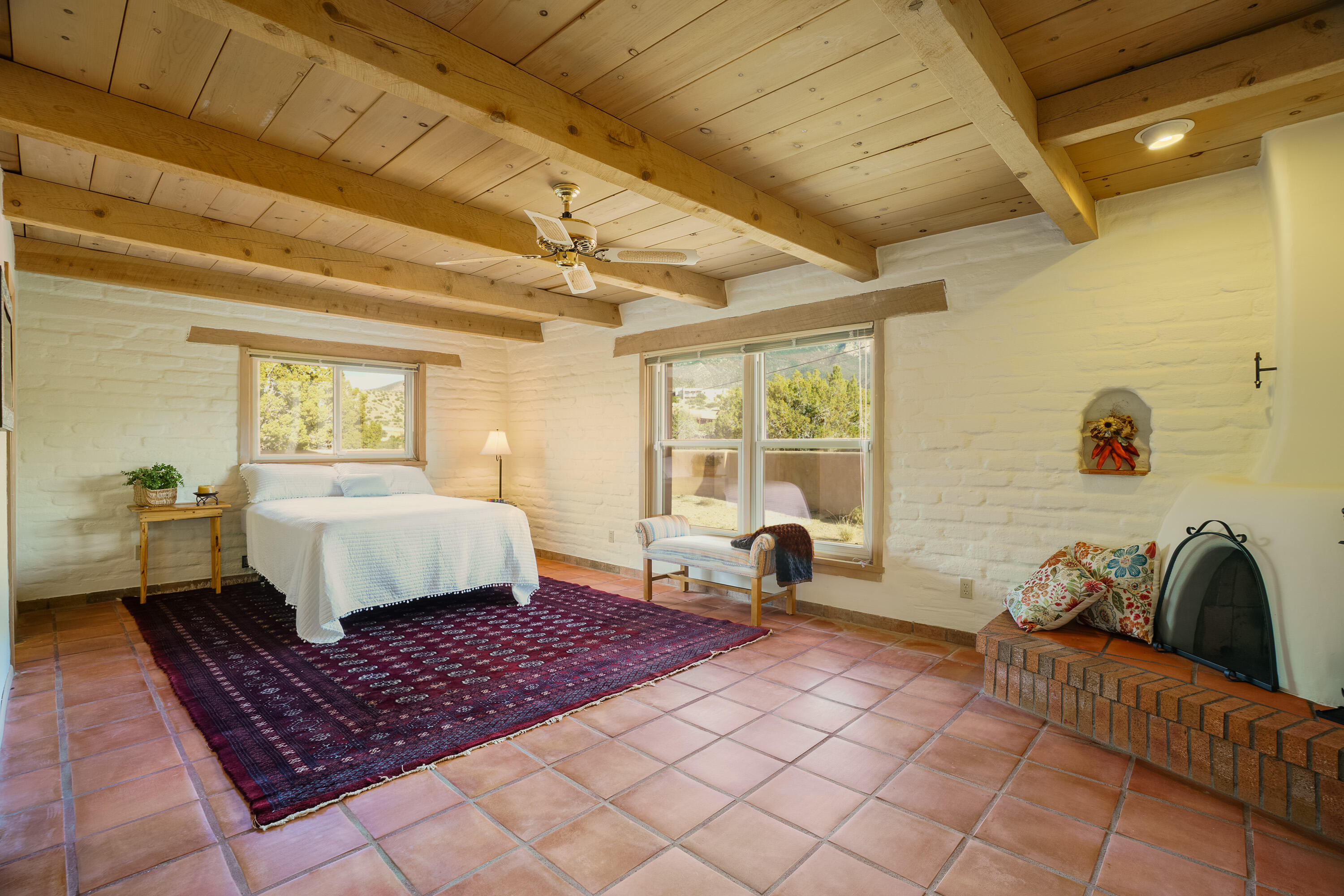 14 Lariat Road, Placitas, New Mexico image 29