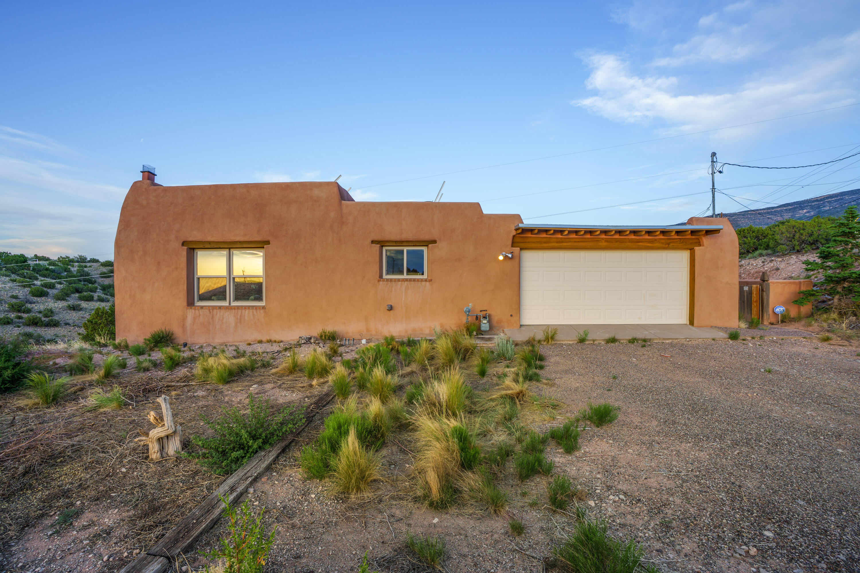 14 Lariat Road, Placitas, New Mexico image 10