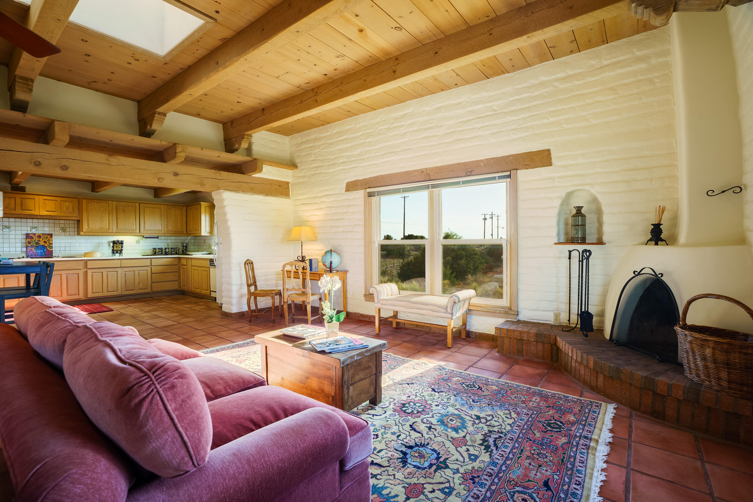 14 Lariat Road, Placitas, New Mexico image 16