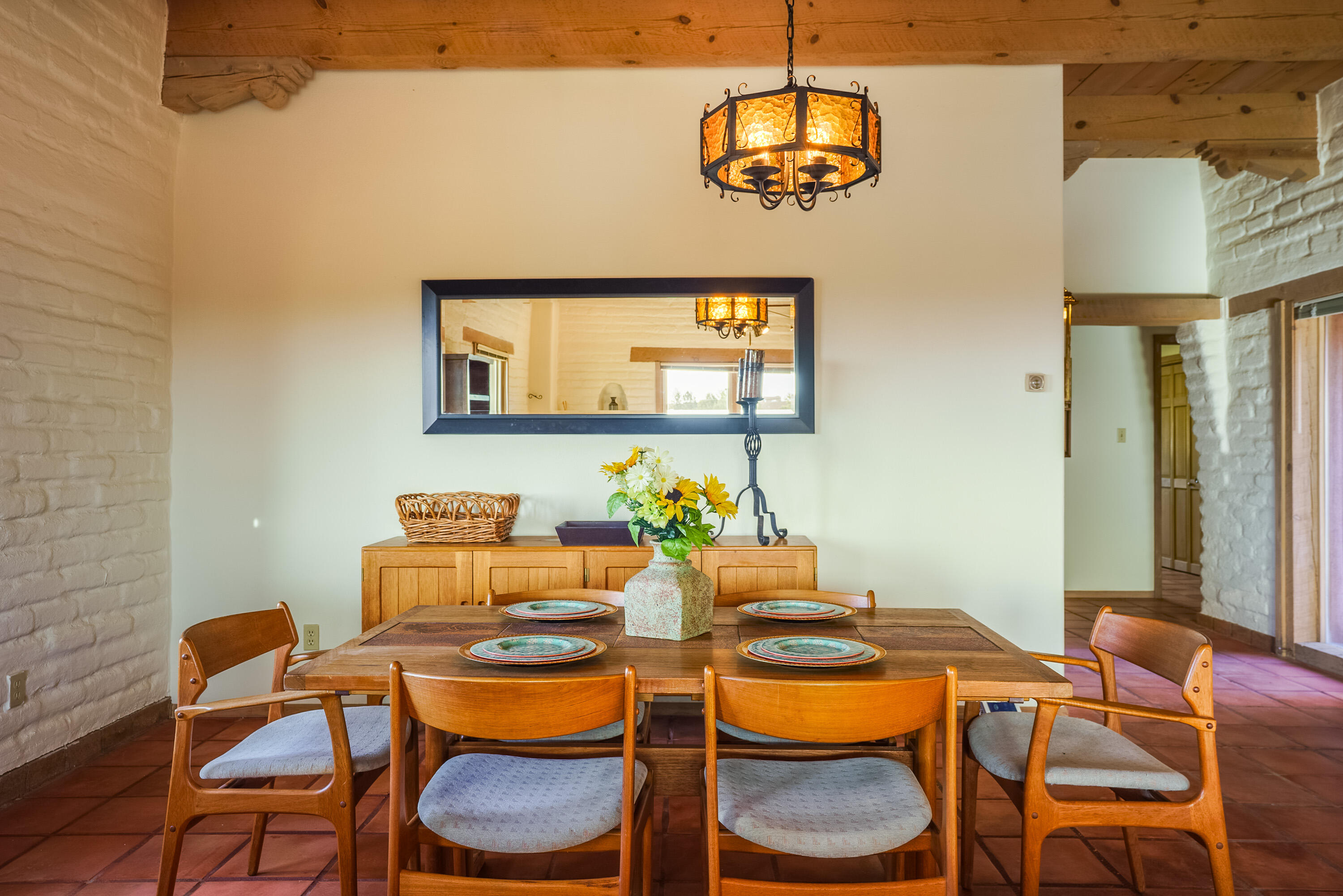 14 Lariat Road, Placitas, New Mexico image 28