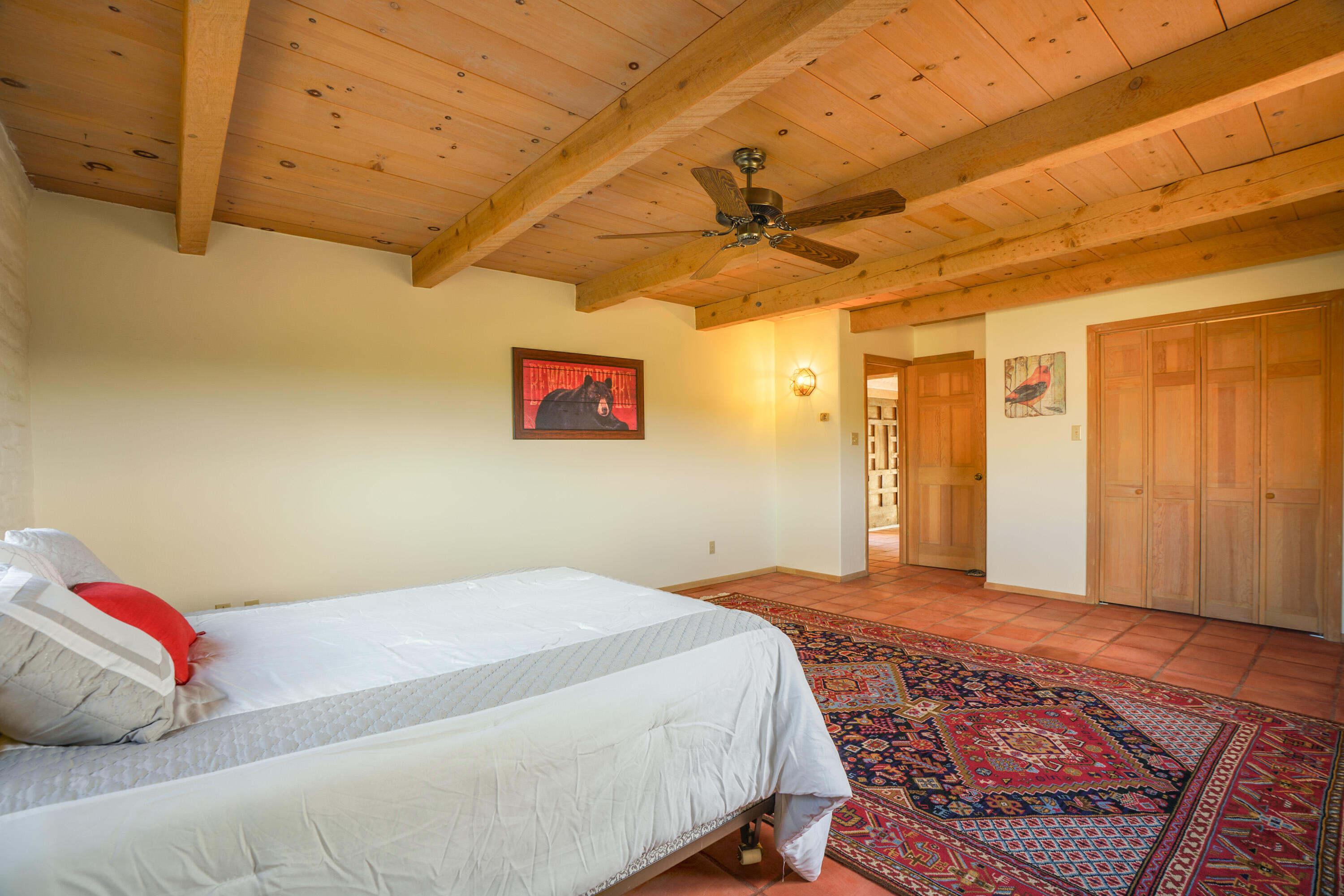 14 Lariat Road, Placitas, New Mexico image 36