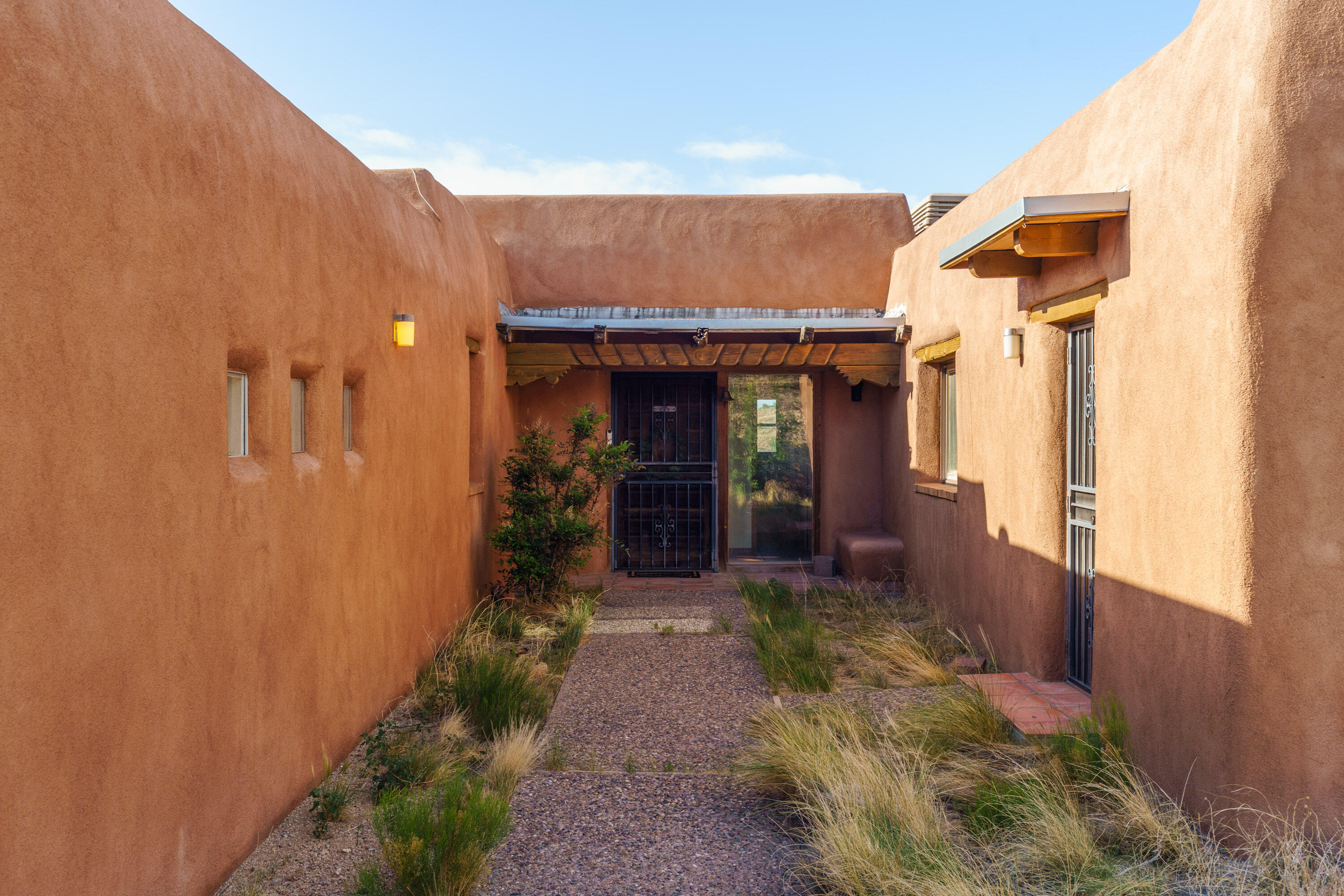 14 Lariat Road, Placitas, New Mexico image 11