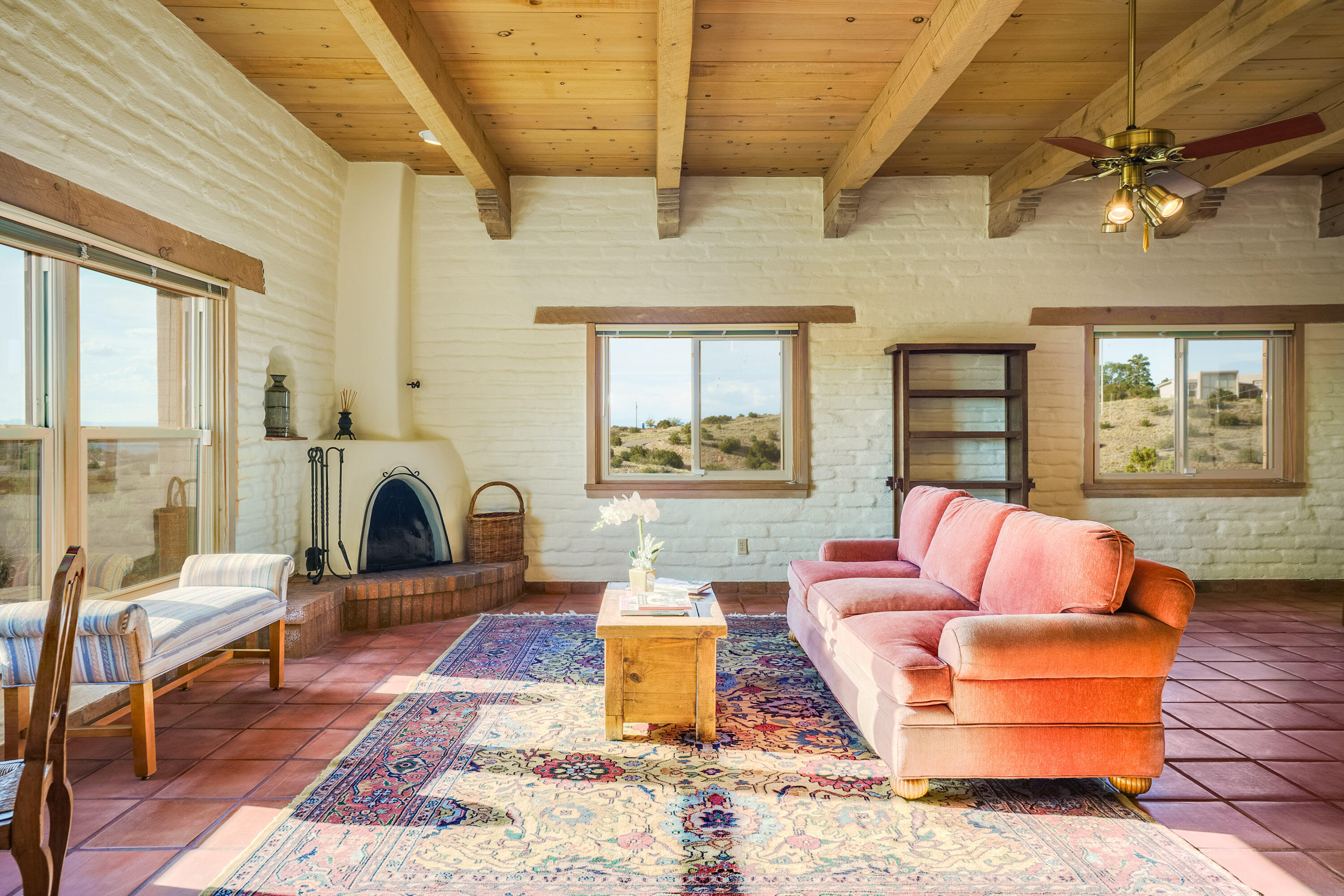 14 Lariat Road, Placitas, New Mexico image 15