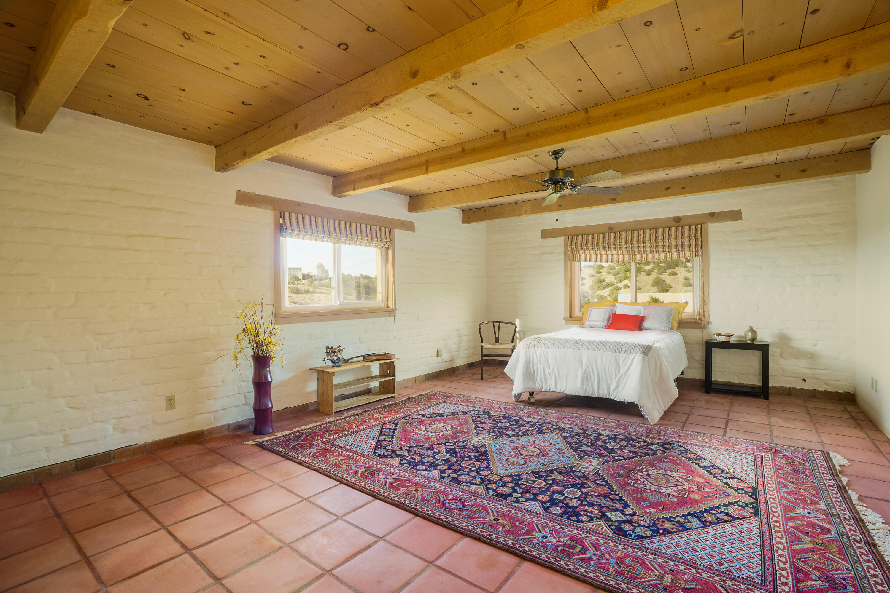 14 Lariat Road, Placitas, New Mexico image 34