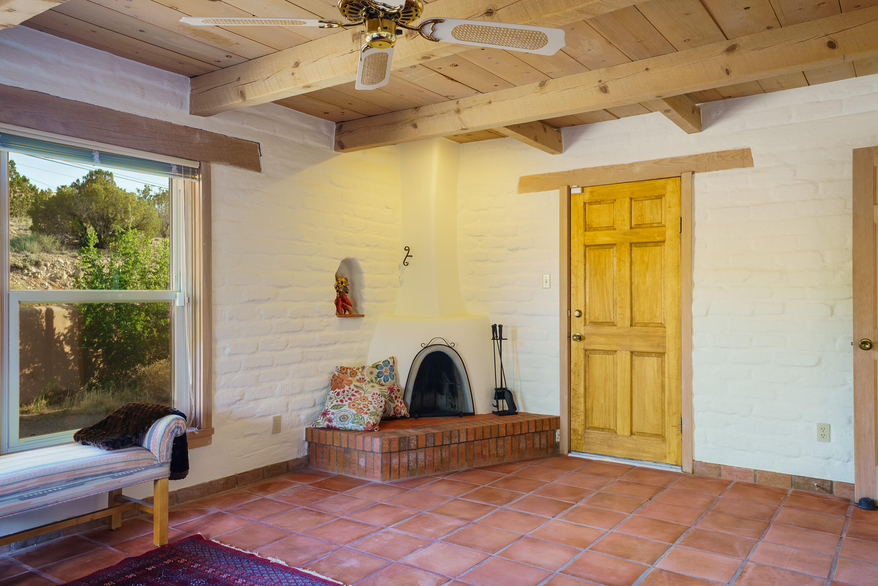 14 Lariat Road, Placitas, New Mexico image 31