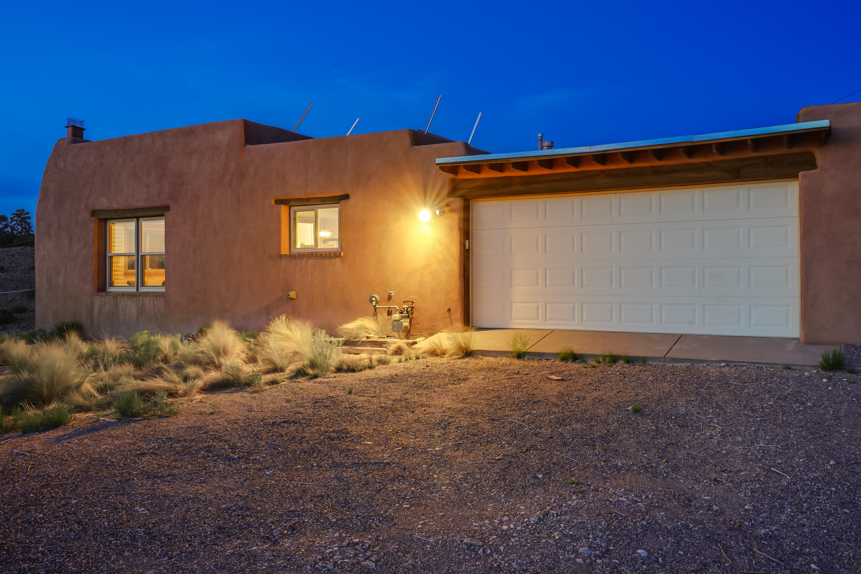 14 Lariat Road, Placitas, New Mexico image 5