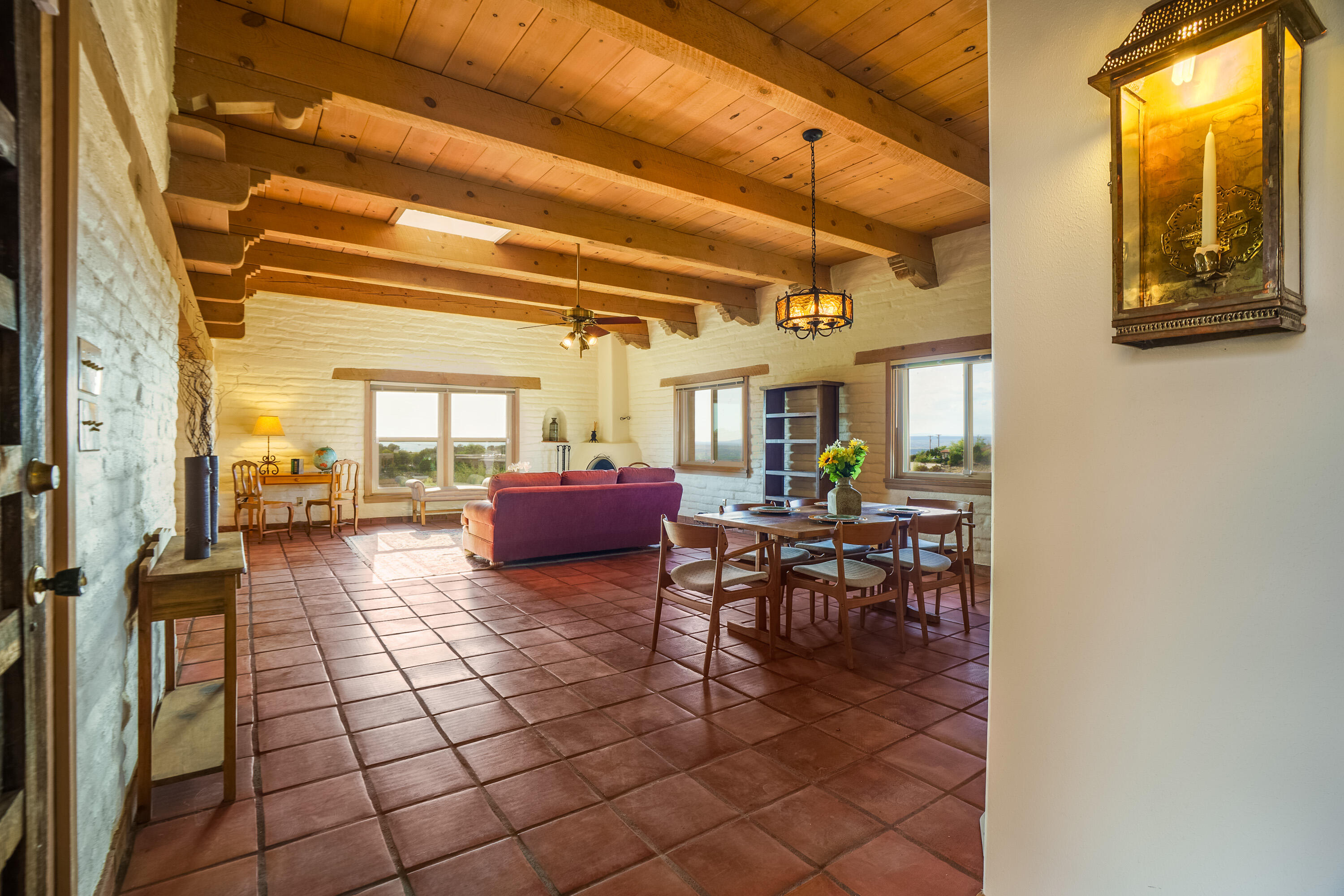 14 Lariat Road, Placitas, New Mexico image 13