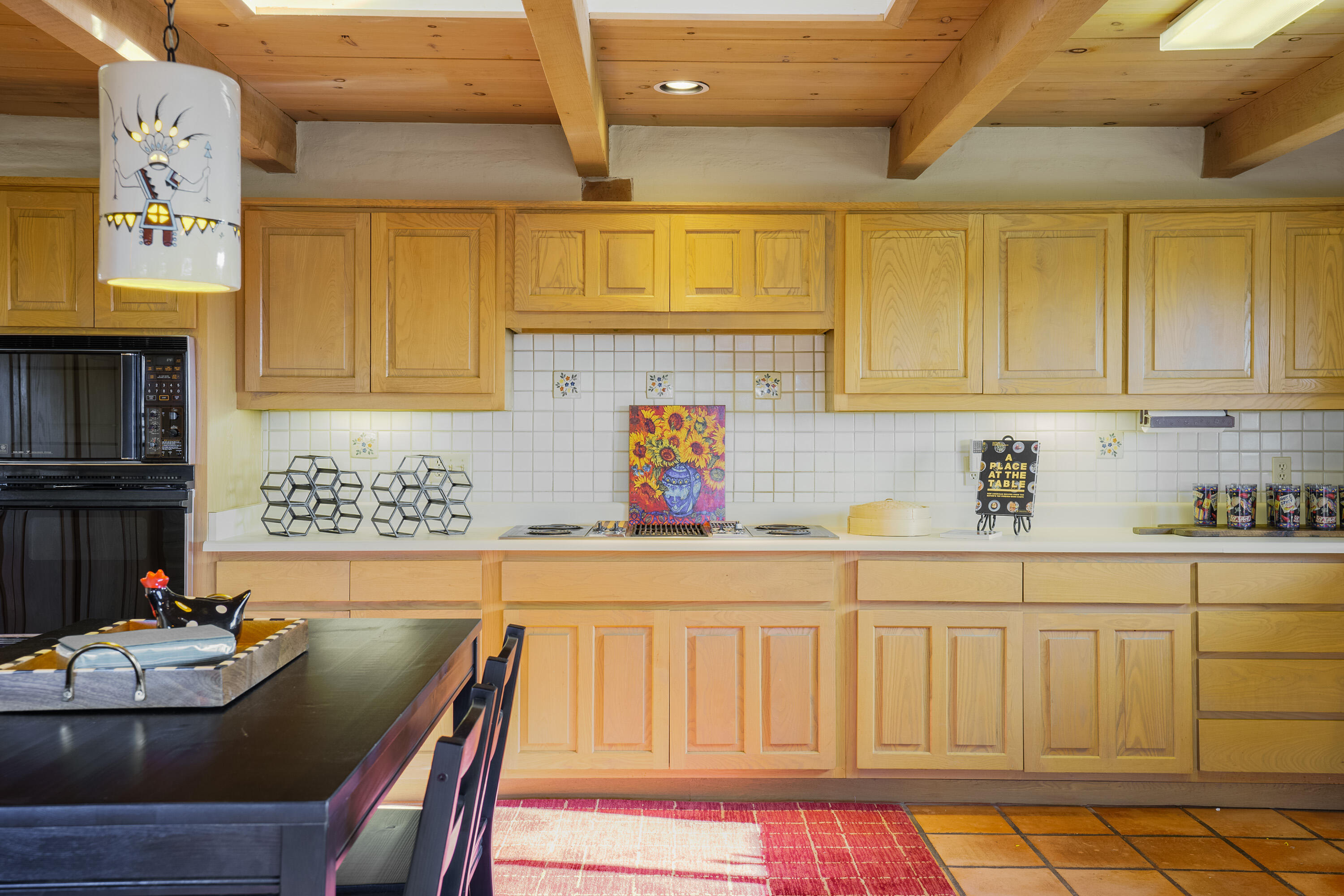 14 Lariat Road, Placitas, New Mexico image 20