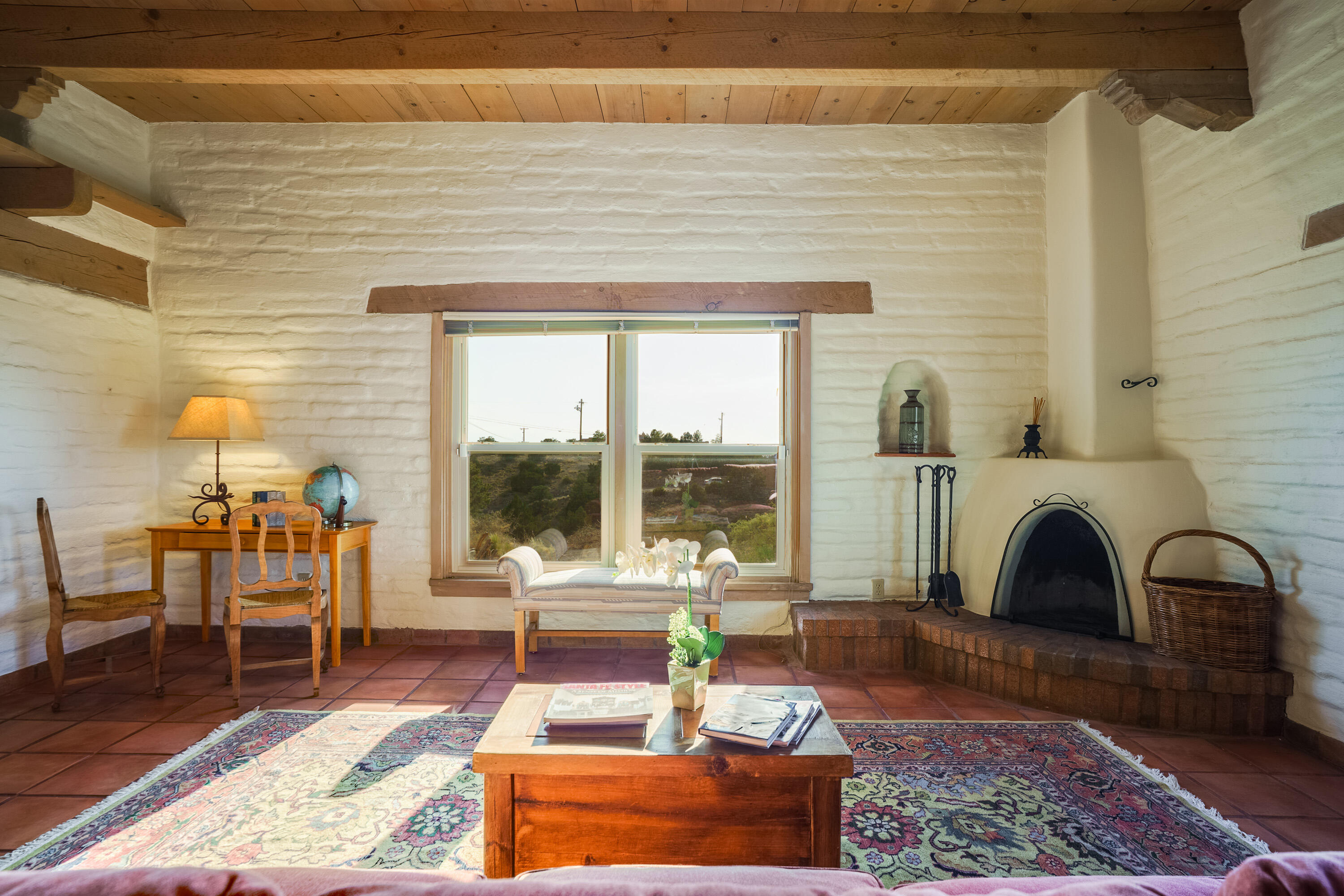 14 Lariat Road, Placitas, New Mexico image 17