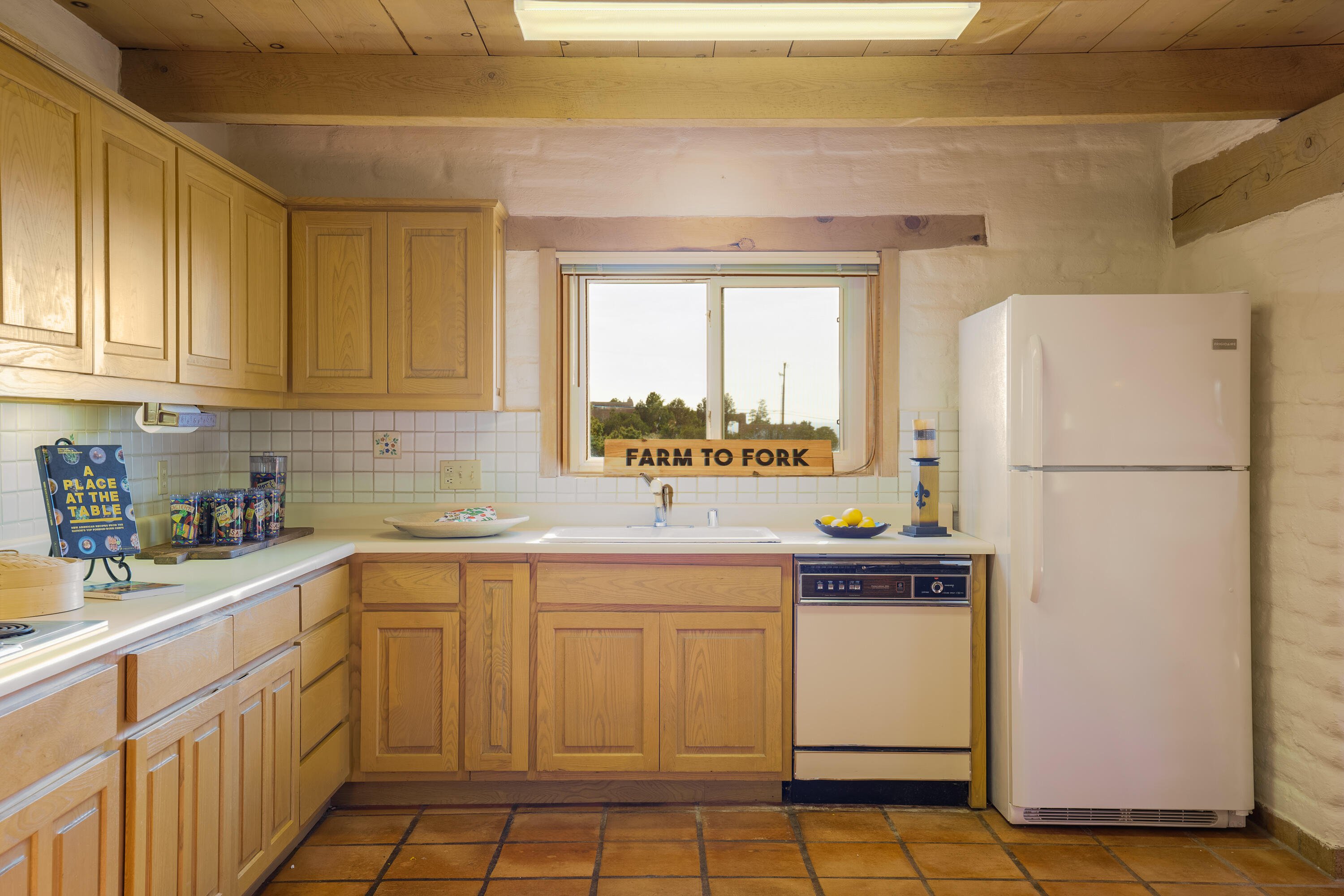 14 Lariat Road, Placitas, New Mexico image 21