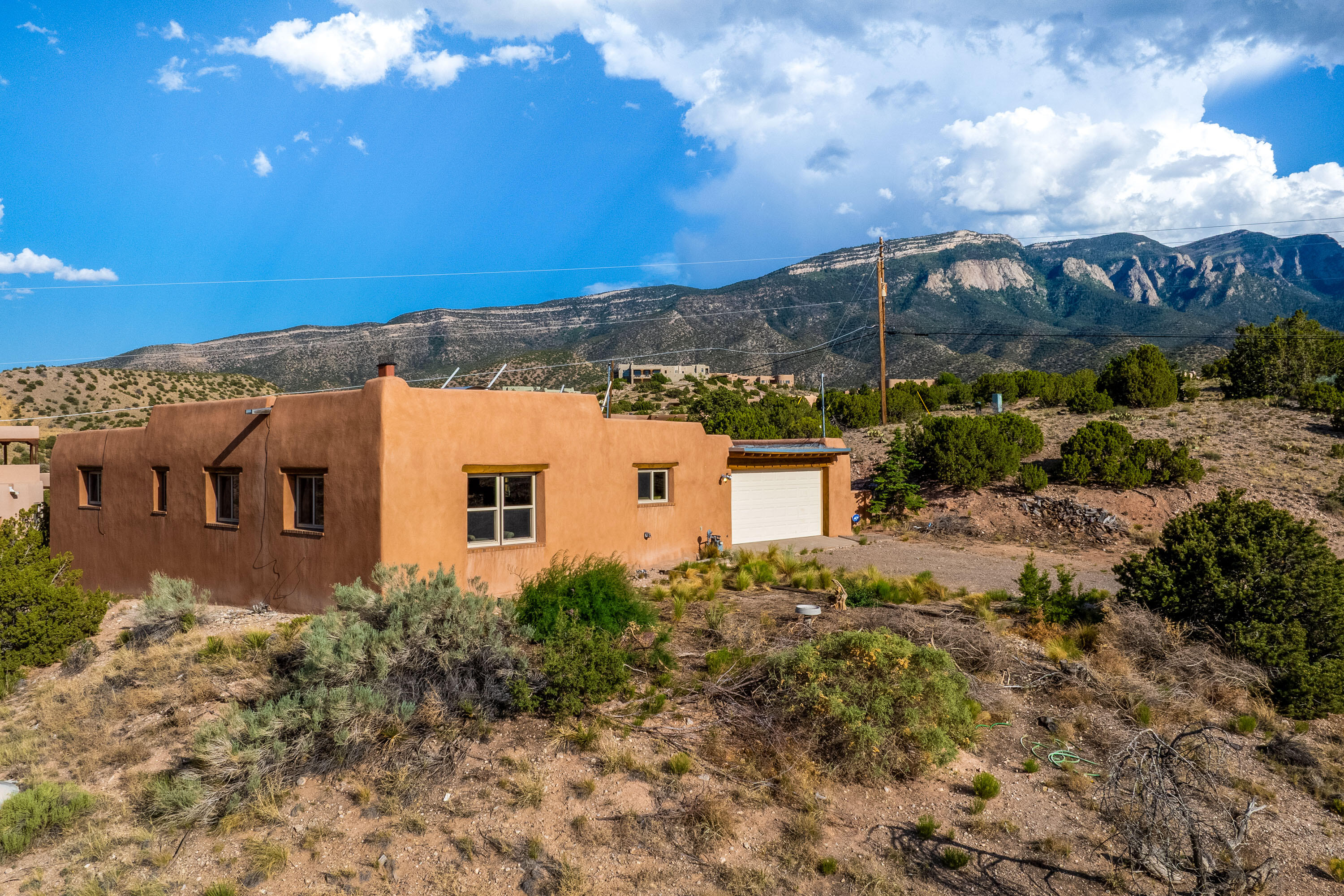 14 Lariat Road, Placitas, New Mexico image 9