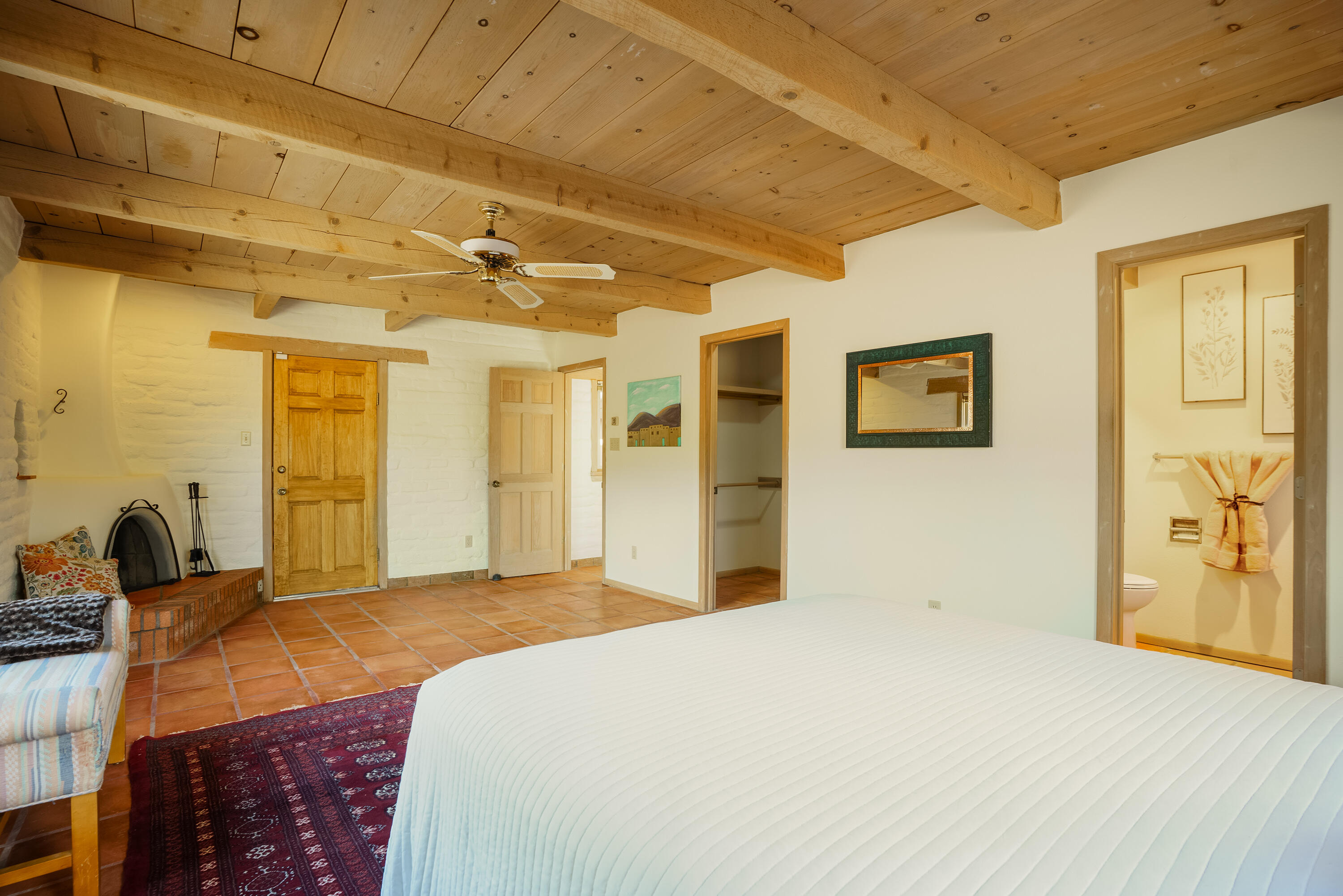 14 Lariat Road, Placitas, New Mexico image 32