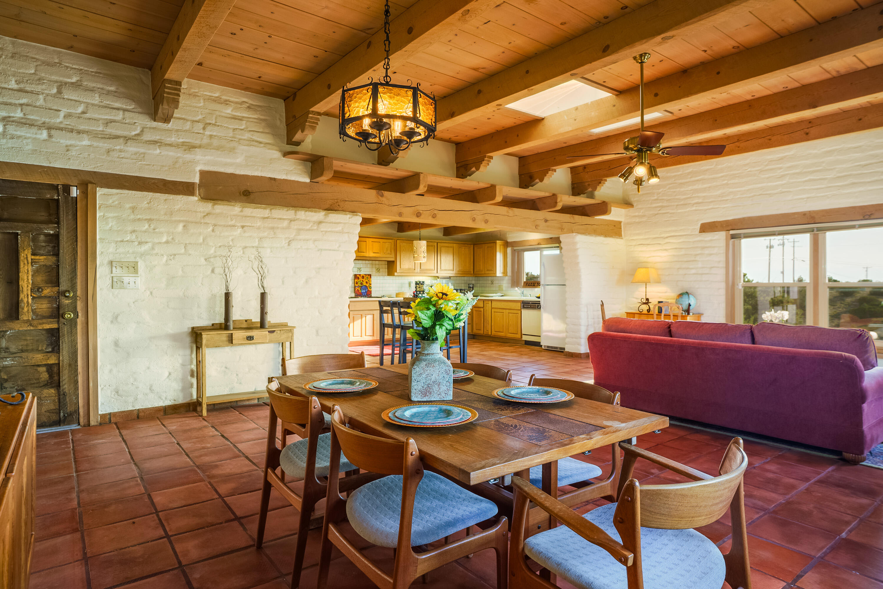 14 Lariat Road, Placitas, New Mexico image 26