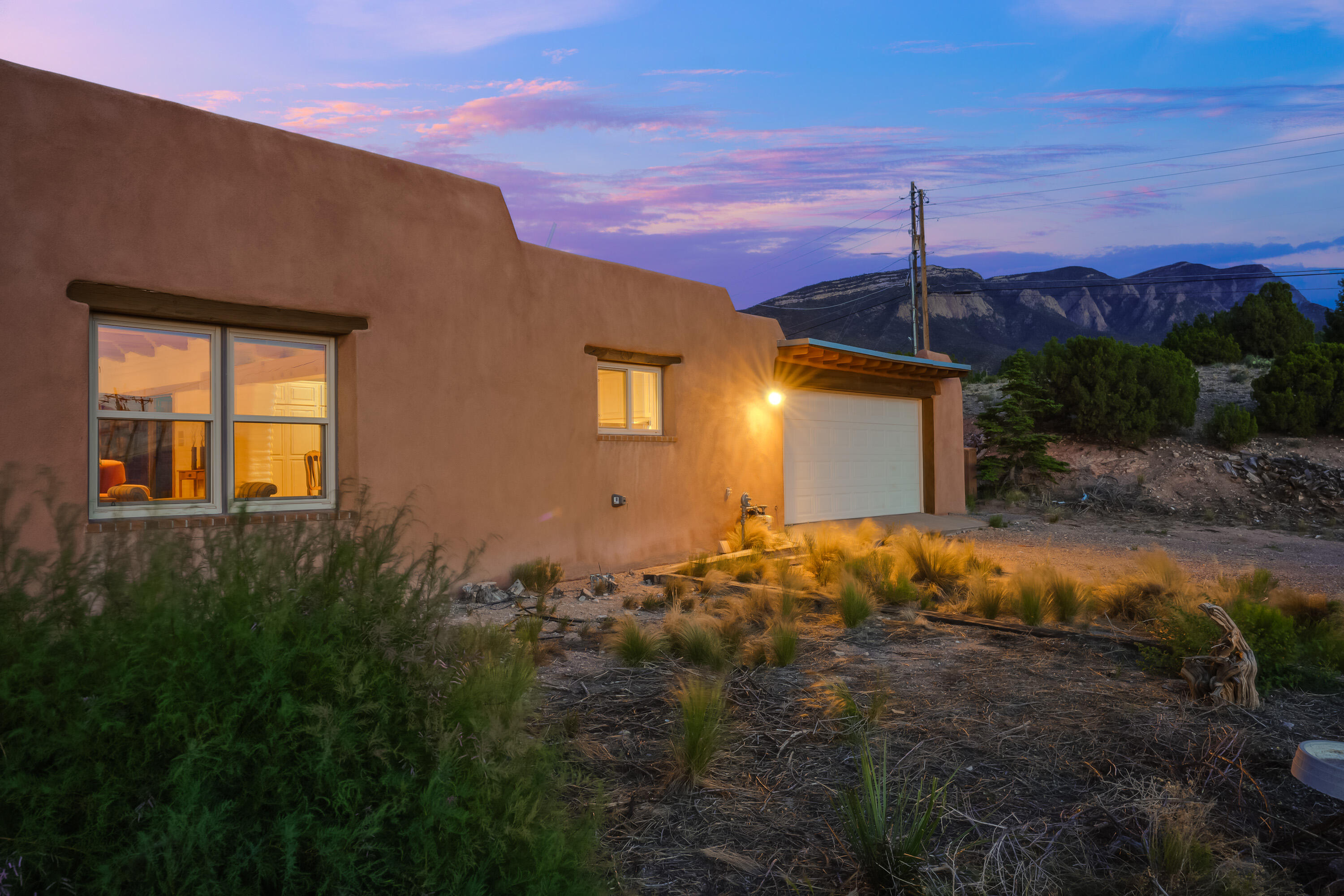 14 Lariat Road, Placitas, New Mexico image 2