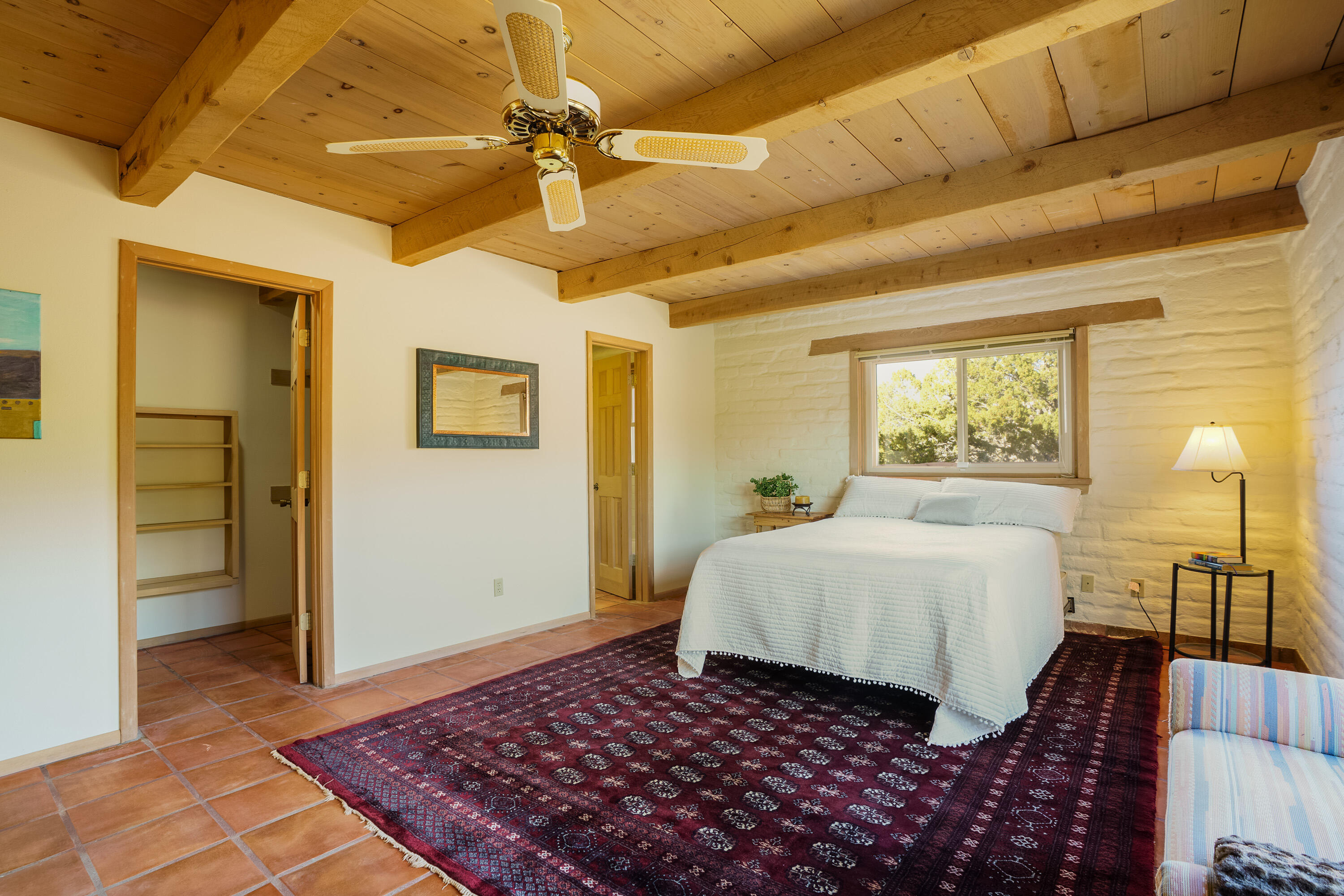 14 Lariat Road, Placitas, New Mexico image 30