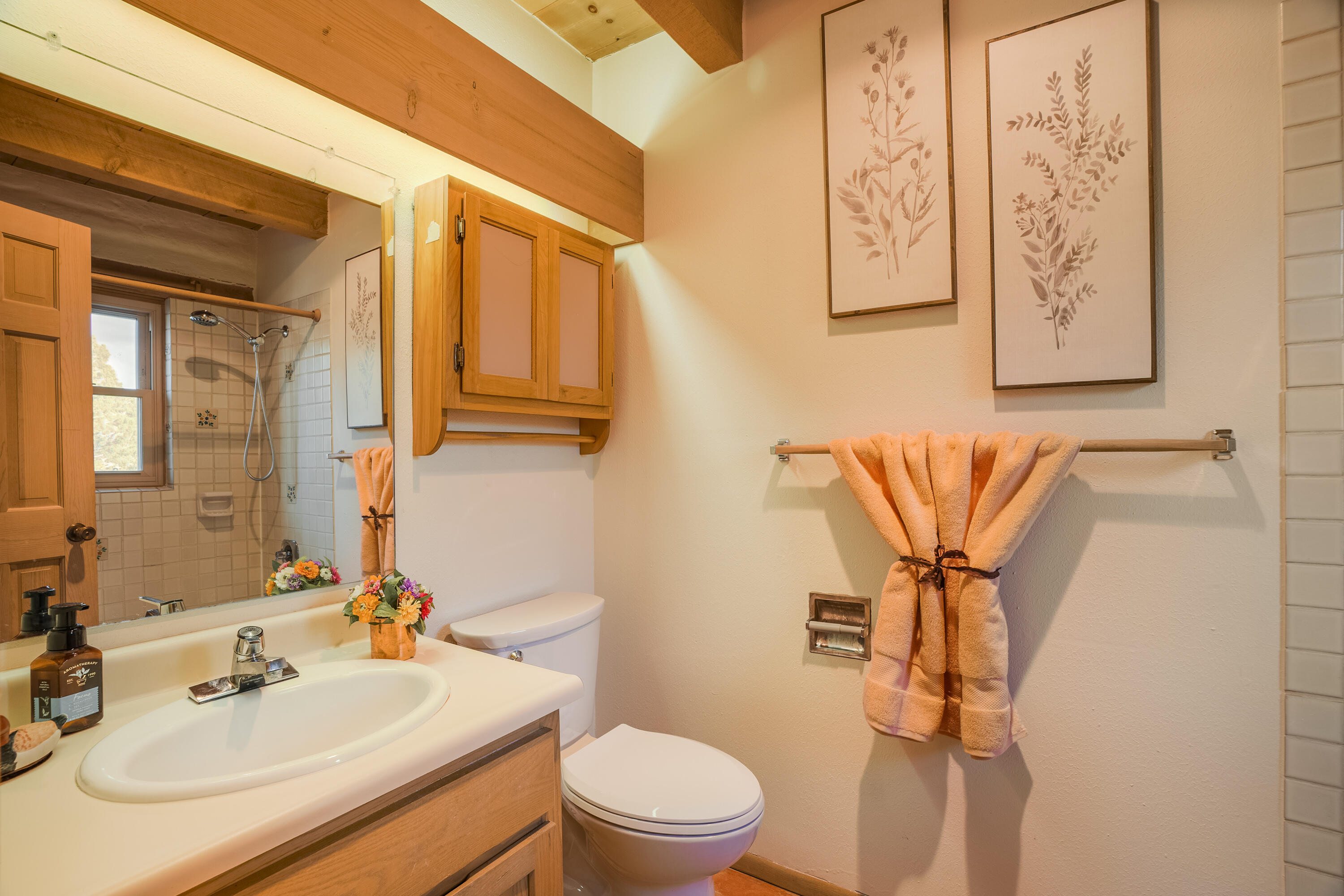14 Lariat Road, Placitas, New Mexico image 33