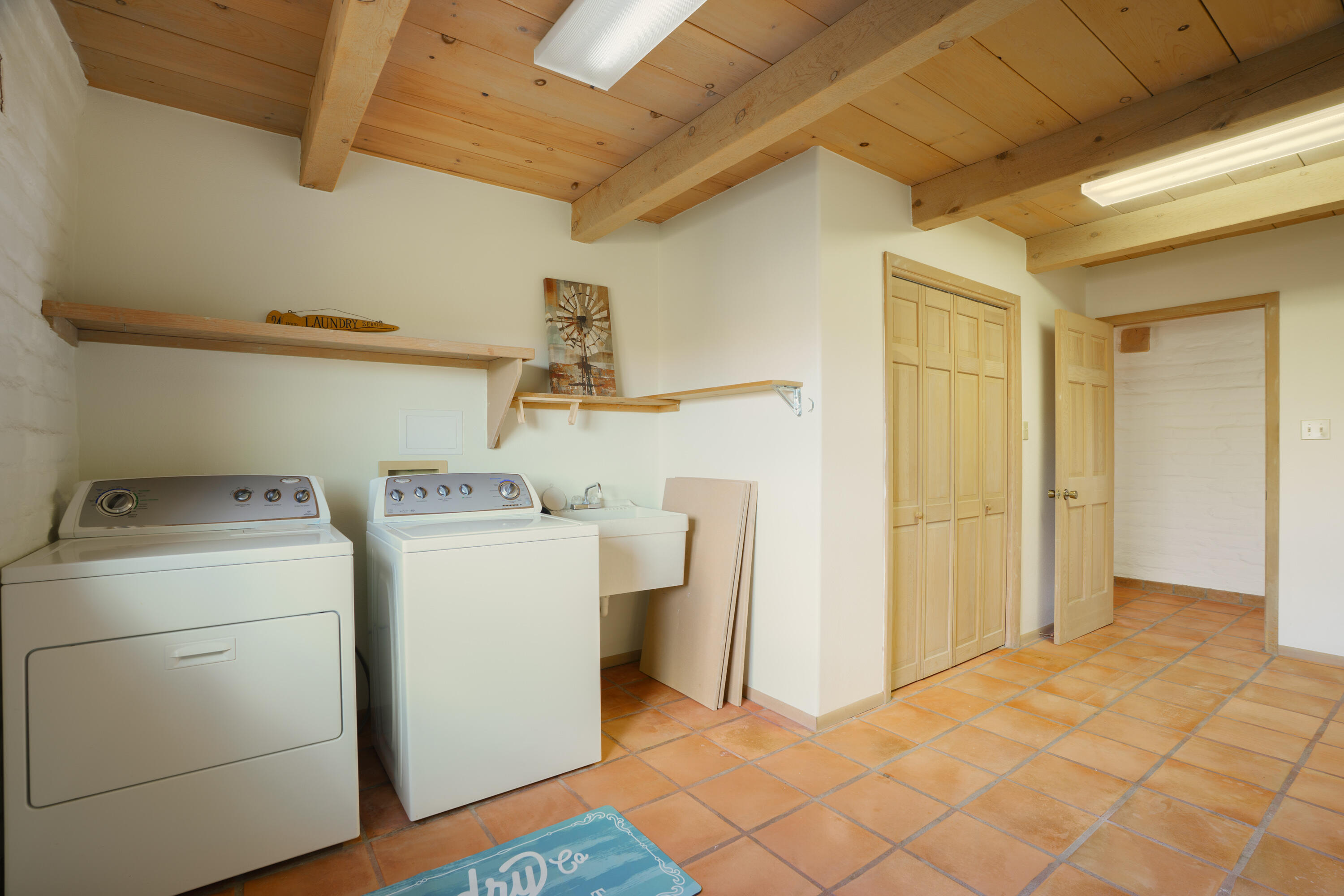 14 Lariat Road, Placitas, New Mexico image 39