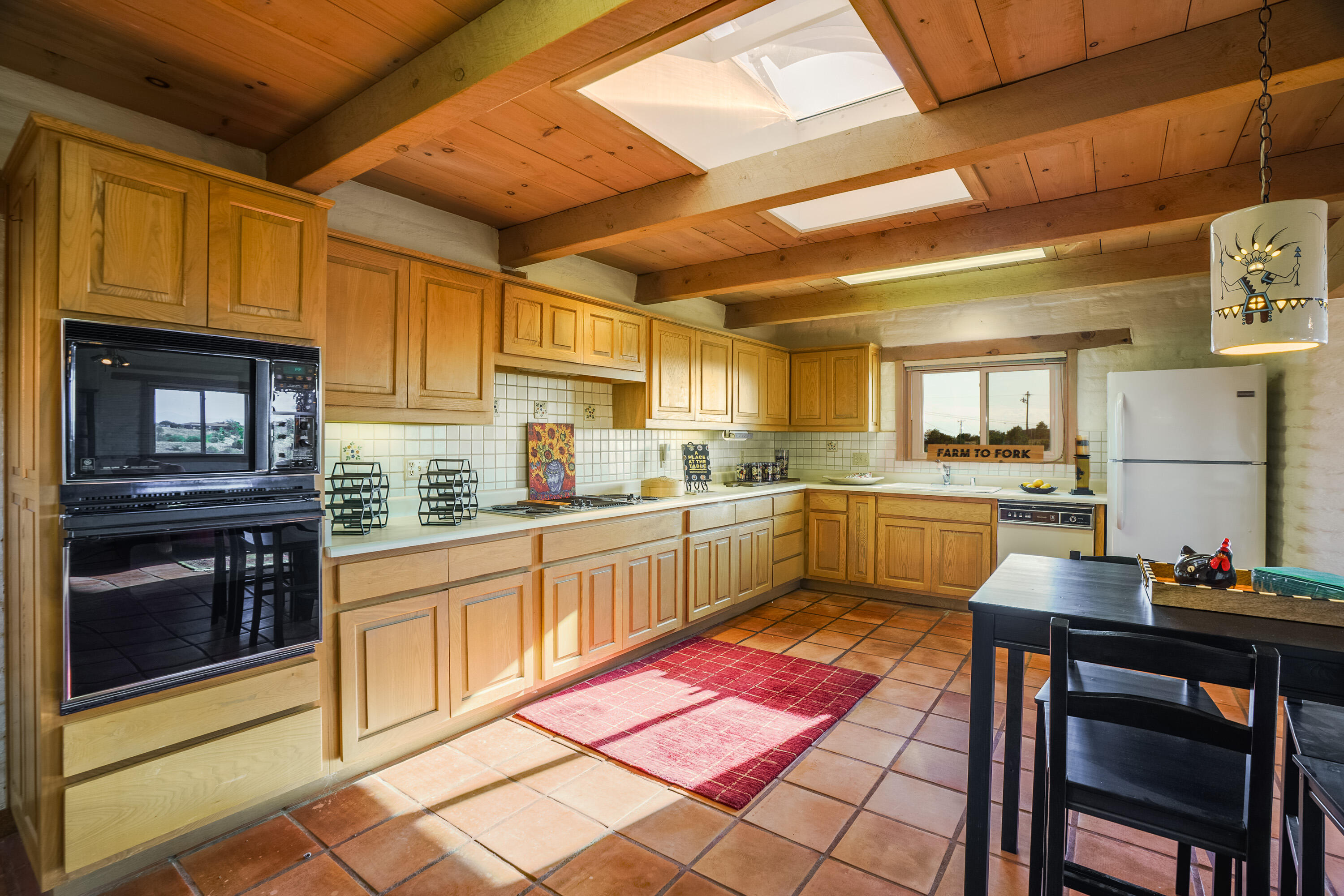 14 Lariat Road, Placitas, New Mexico image 23