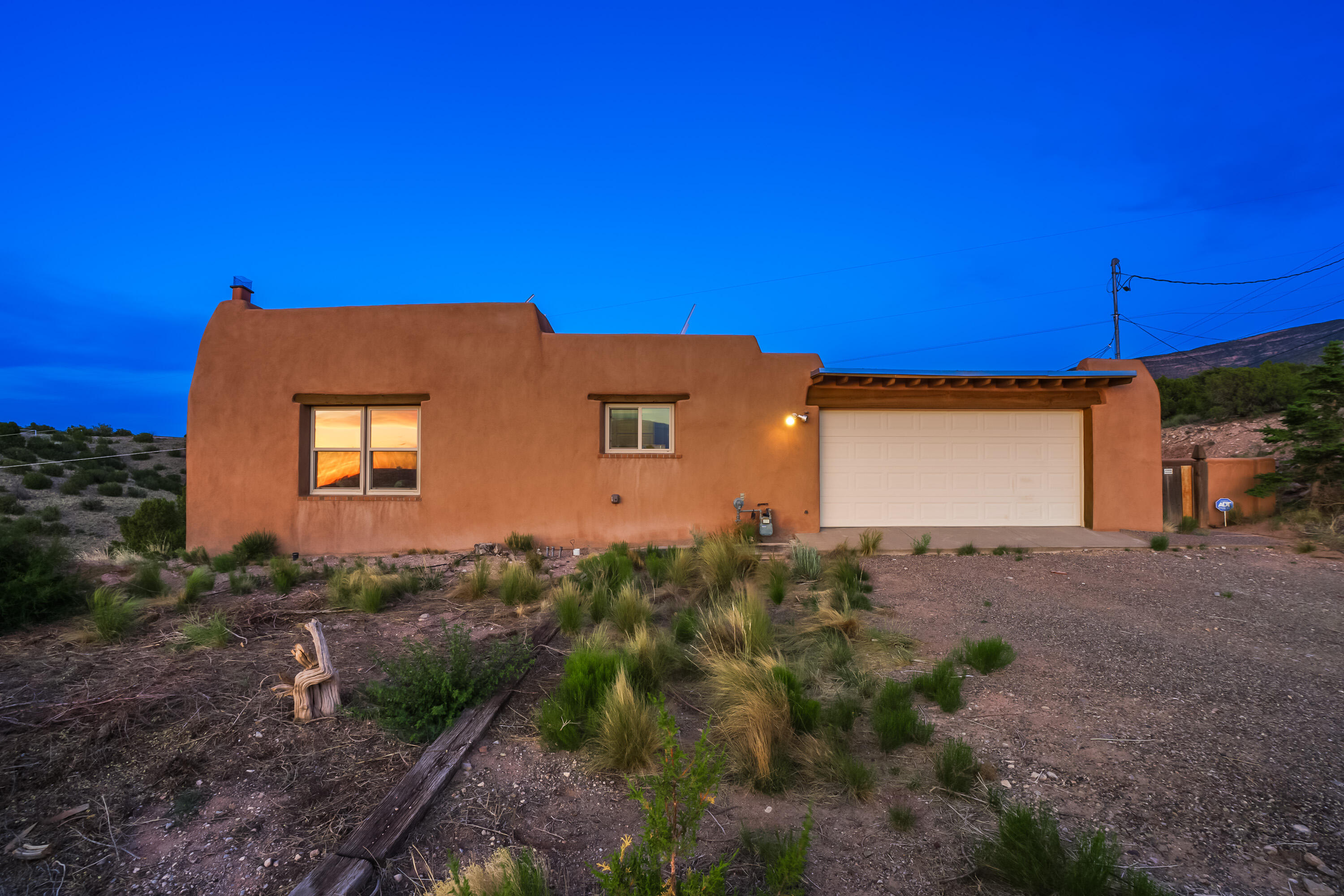 14 Lariat Road, Placitas, New Mexico image 4