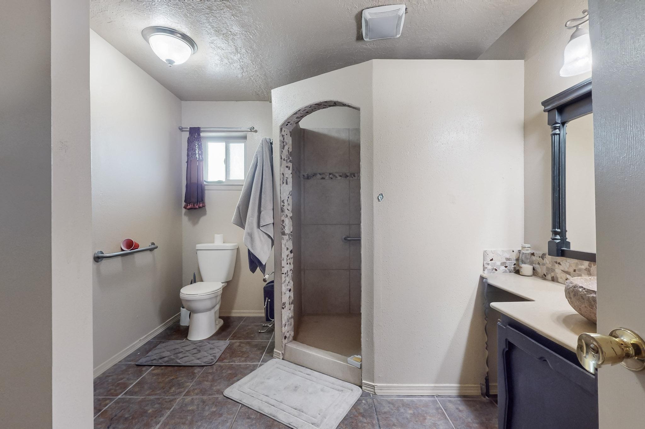 3008 Corona Drive, Albuquerque, New Mexico image 27