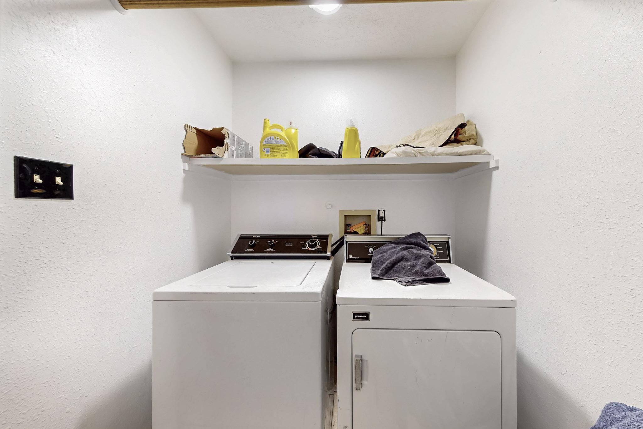 3008 Corona Drive, Albuquerque, New Mexico image 34