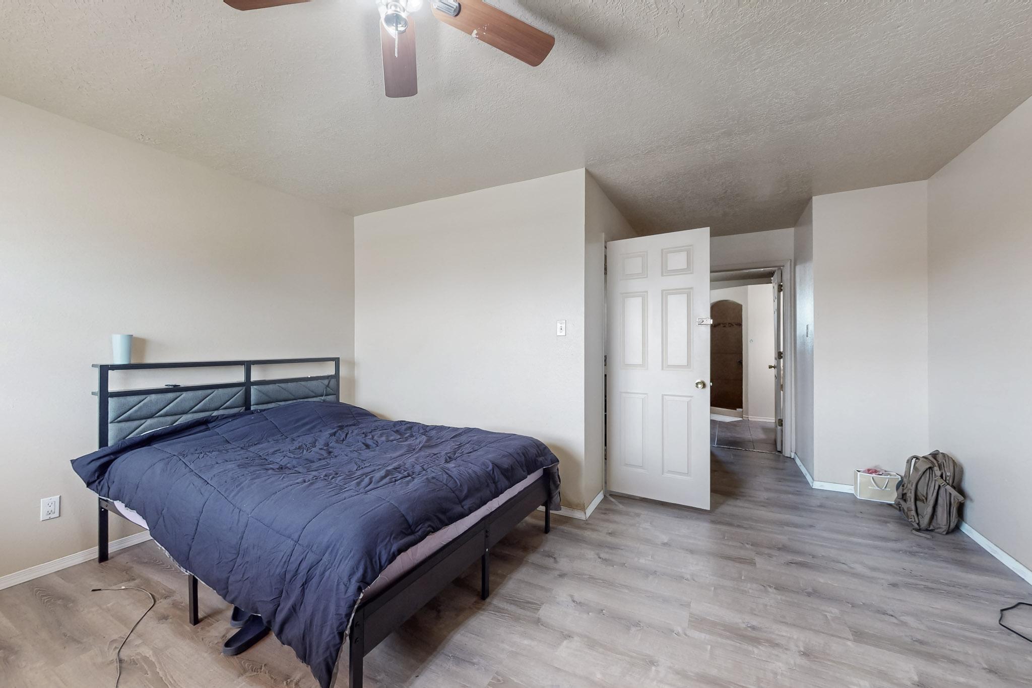 3008 Corona Drive, Albuquerque, New Mexico image 23
