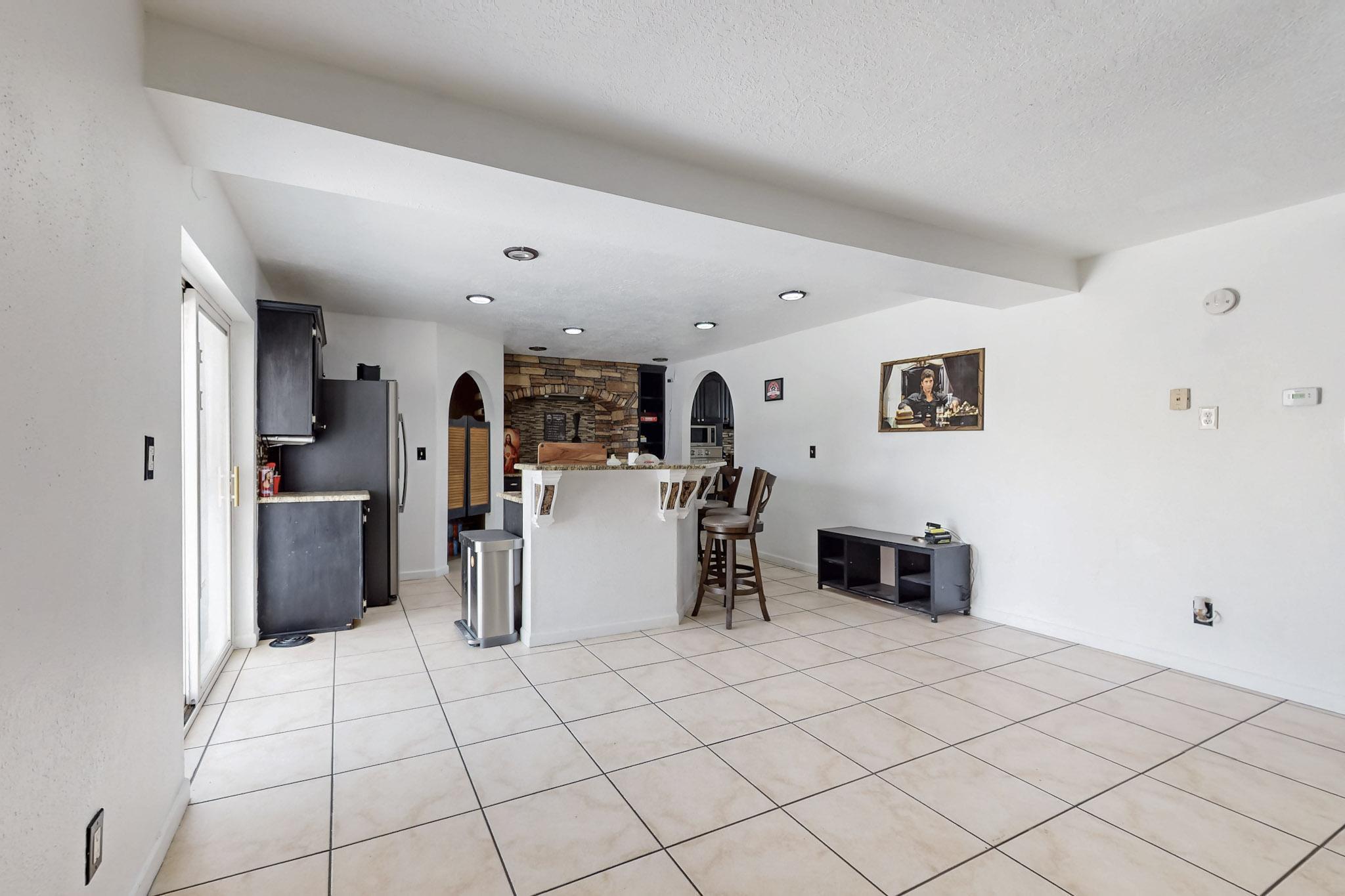 3008 Corona Drive, Albuquerque, New Mexico image 10