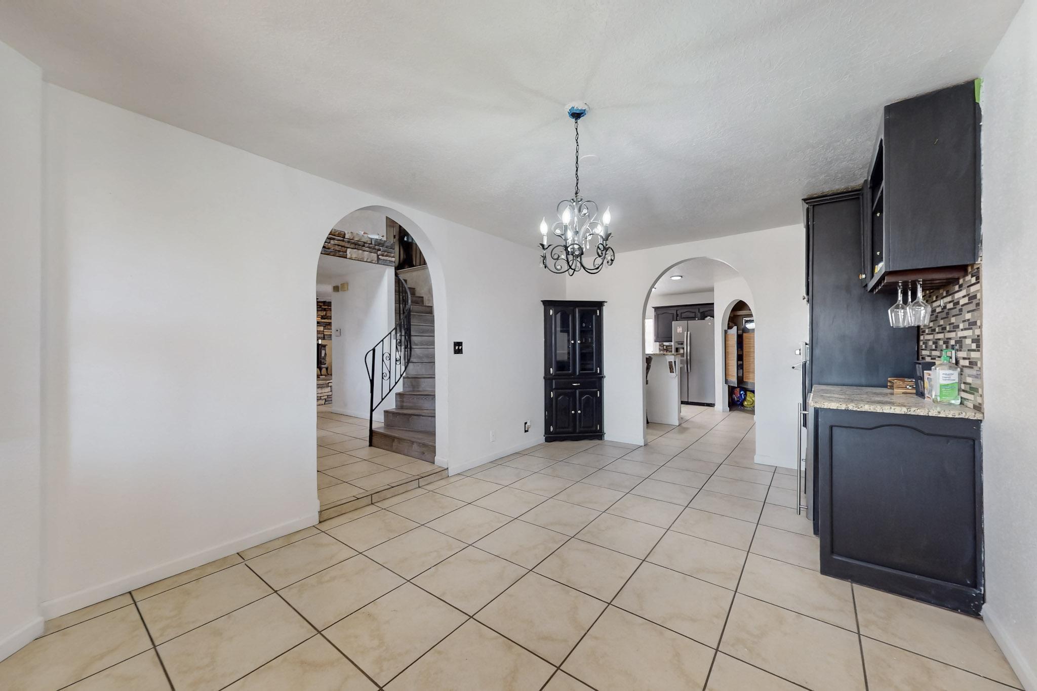 3008 Corona Drive, Albuquerque, New Mexico image 14
